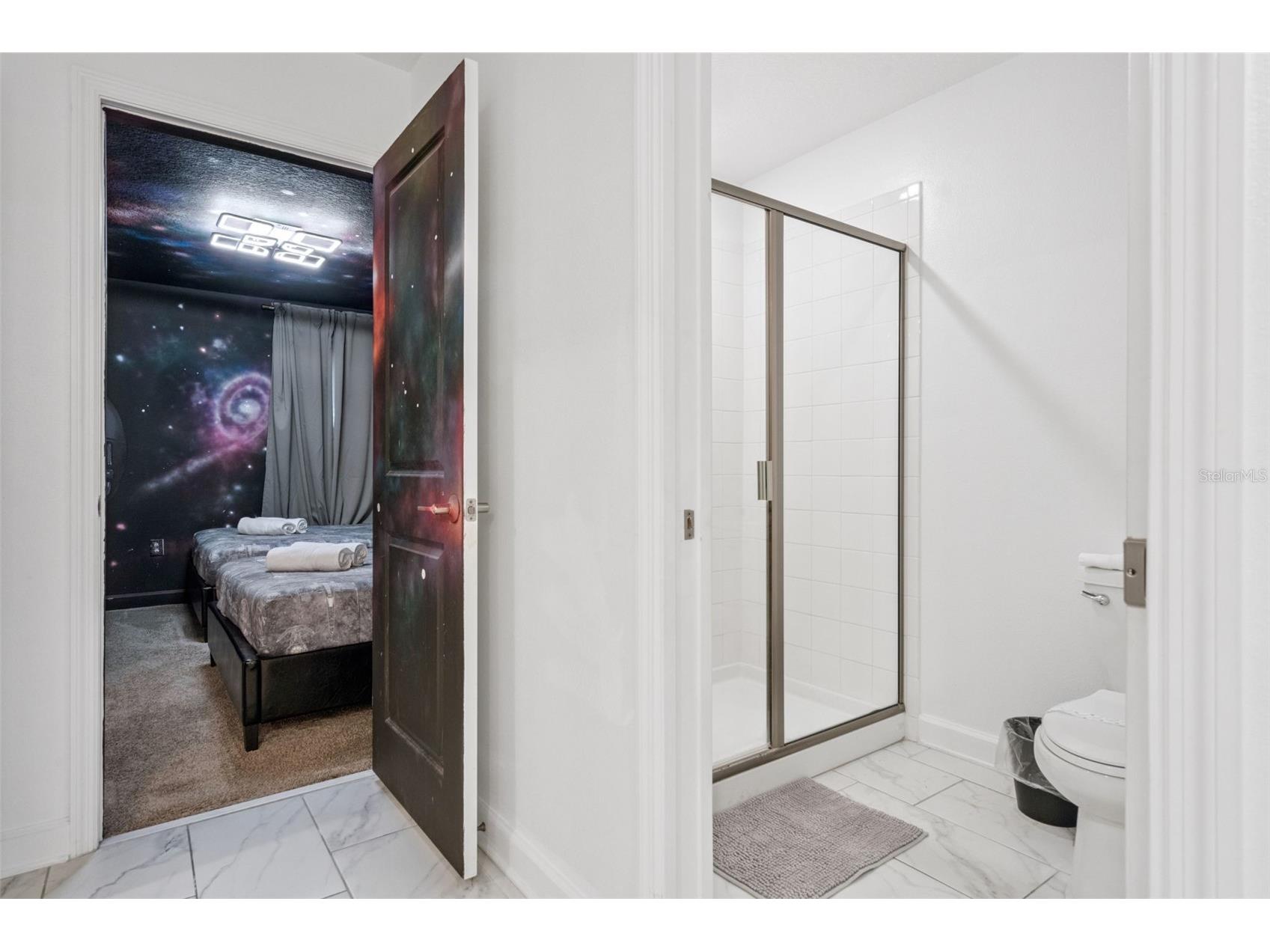 2876 Simile Street Kissimmee FL 34746 O6406569 image42
