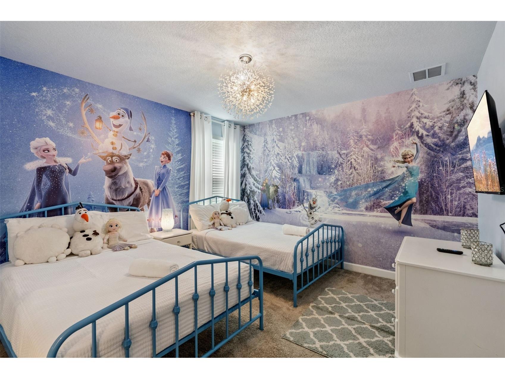 2876 Simile Street Kissimmee FL 34746 O6406569 image44