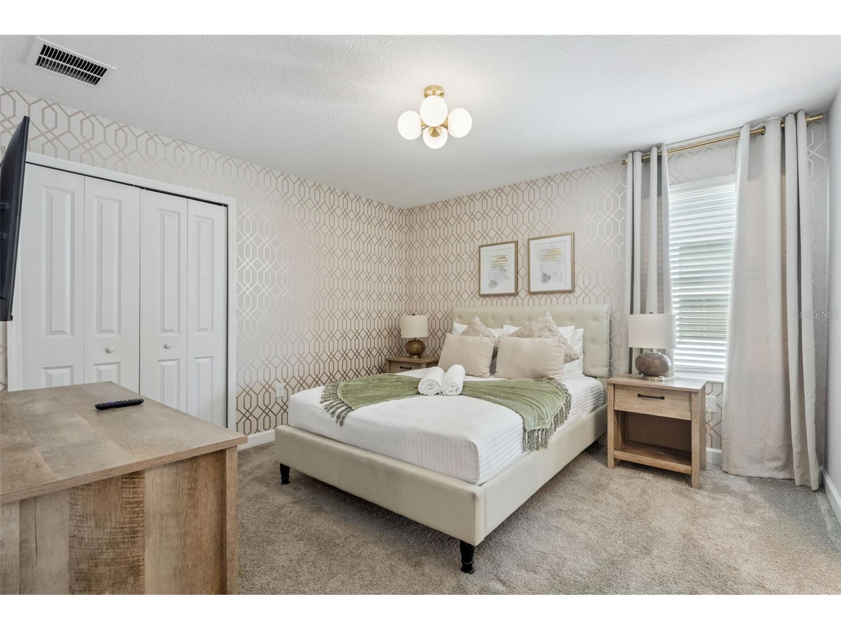 2876 Simile Street Kissimmee FL 34746 O6406569 image46