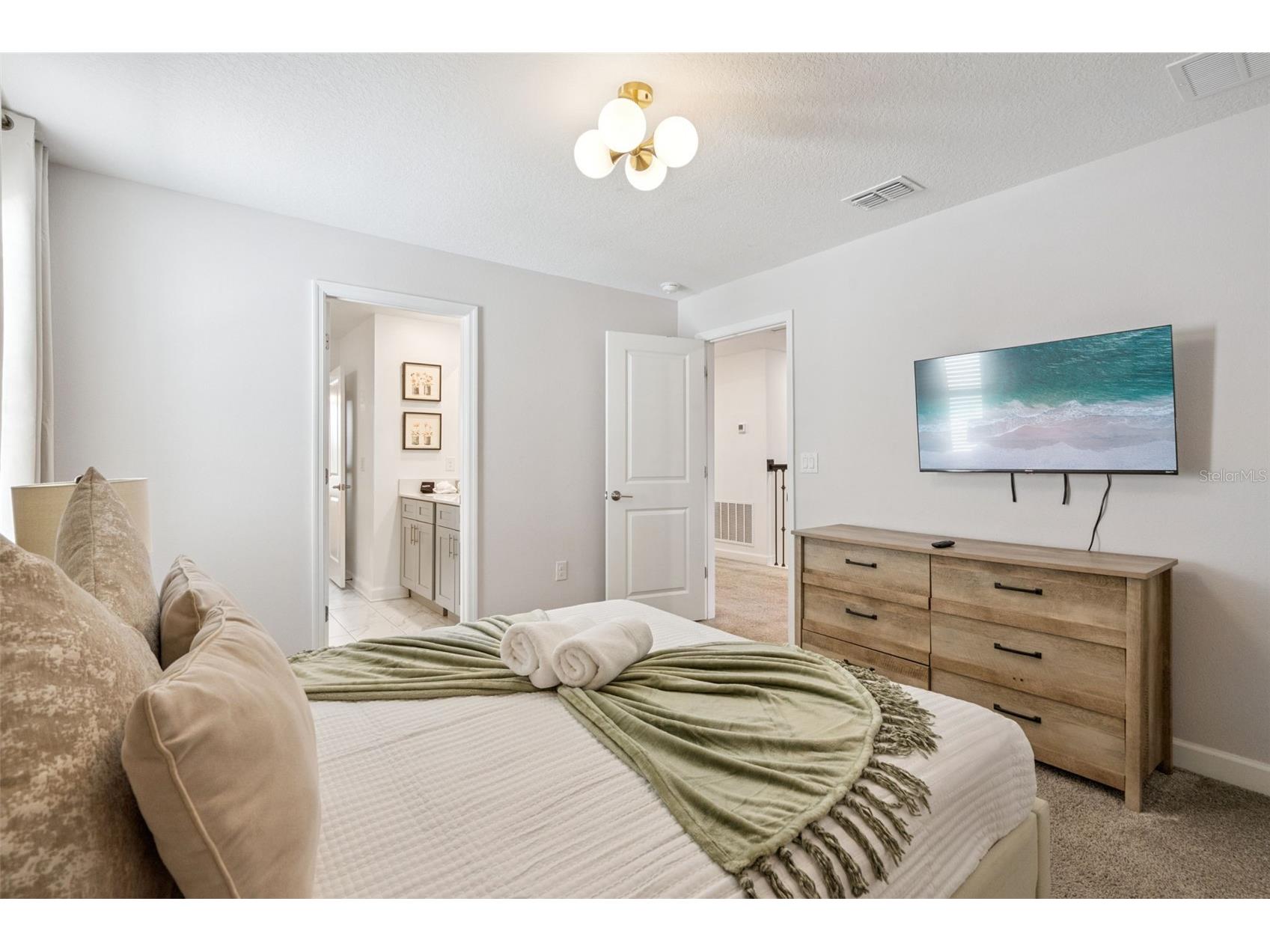 2876 Simile Street Kissimmee FL 34746 O6406569 image47