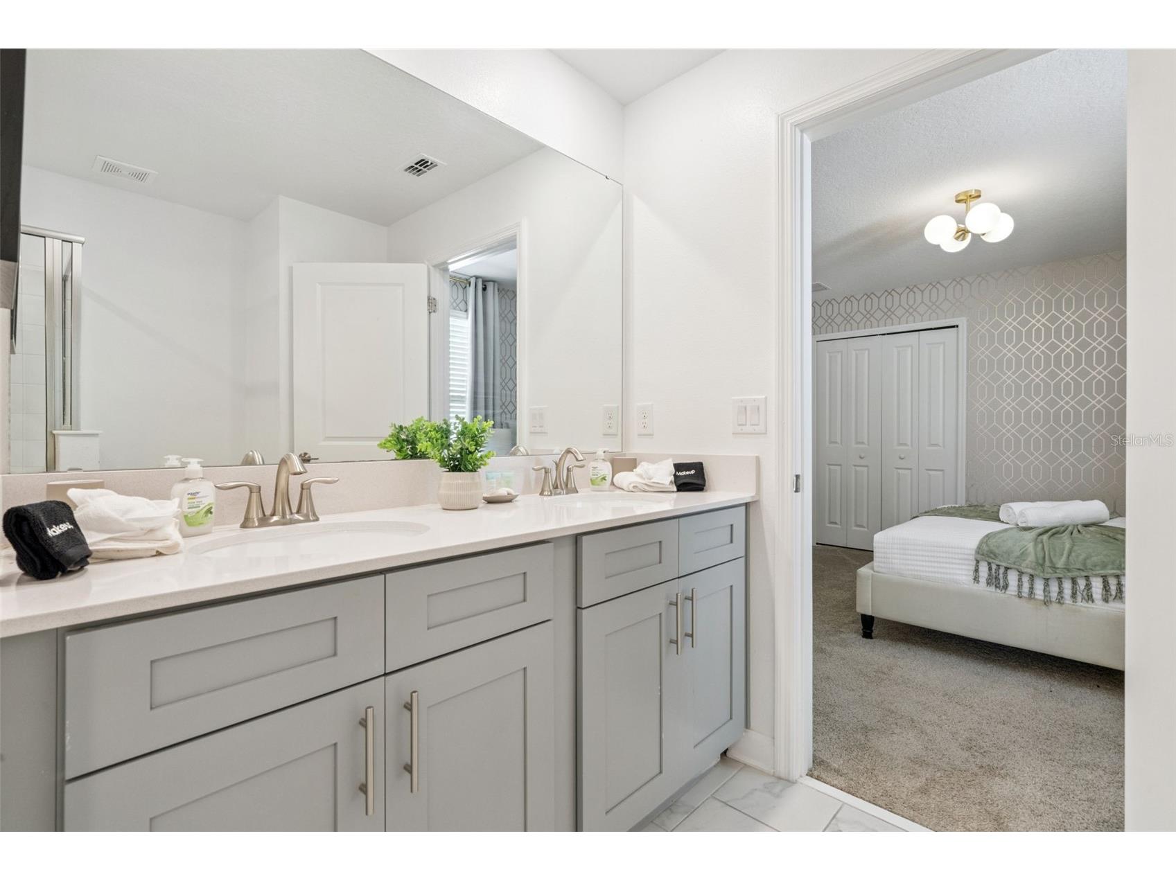 2876 Simile Street Kissimmee FL 34746 O6406569 image48
