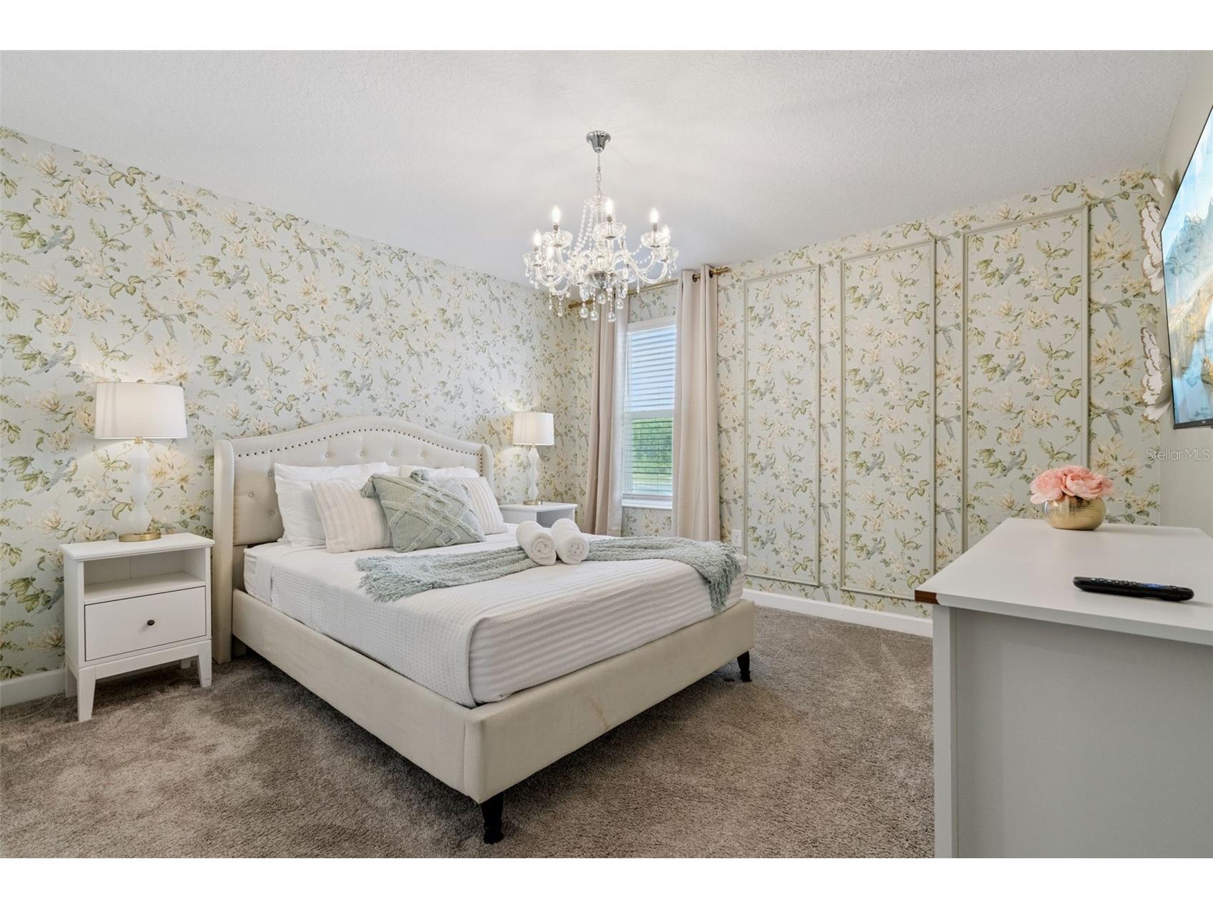2876 Simile Street Kissimmee FL 34746 O6406569 image52