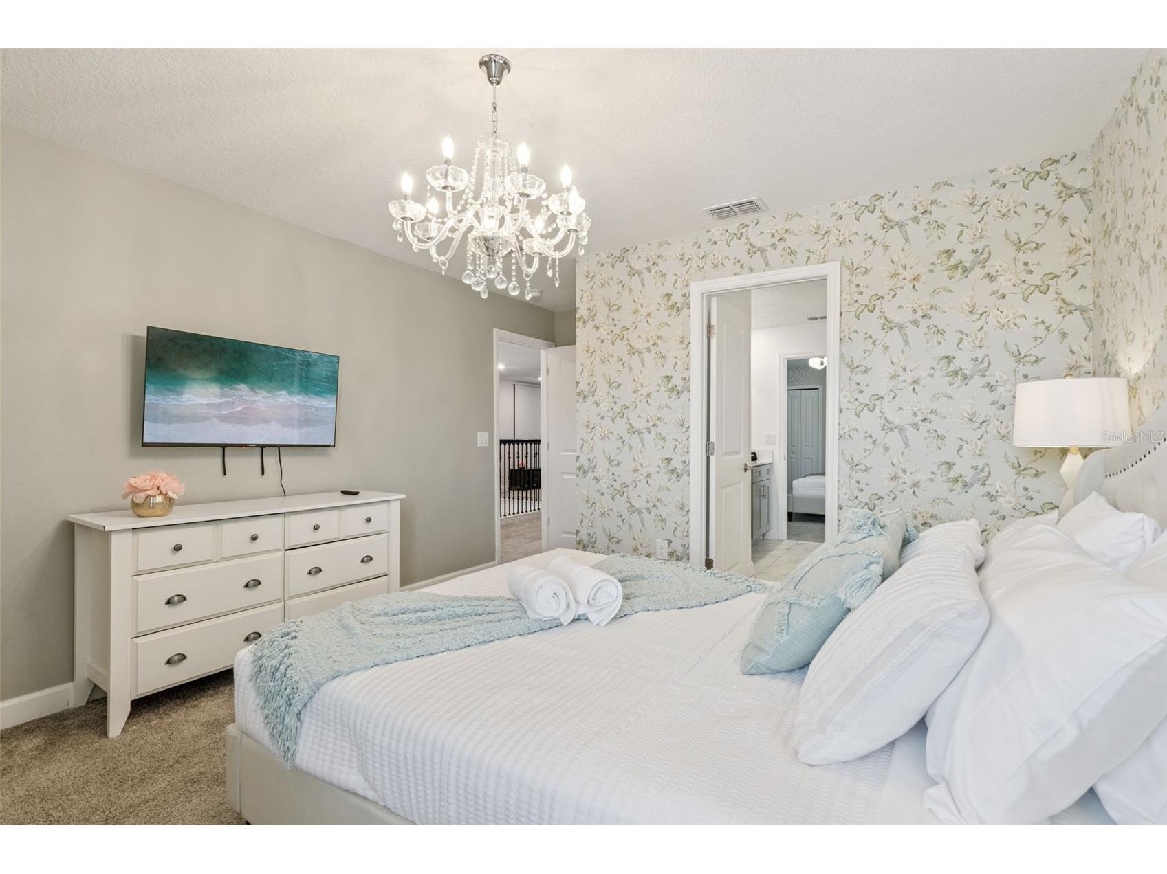 2876 Simile Street Kissimmee FL 34746 O6406569 image53