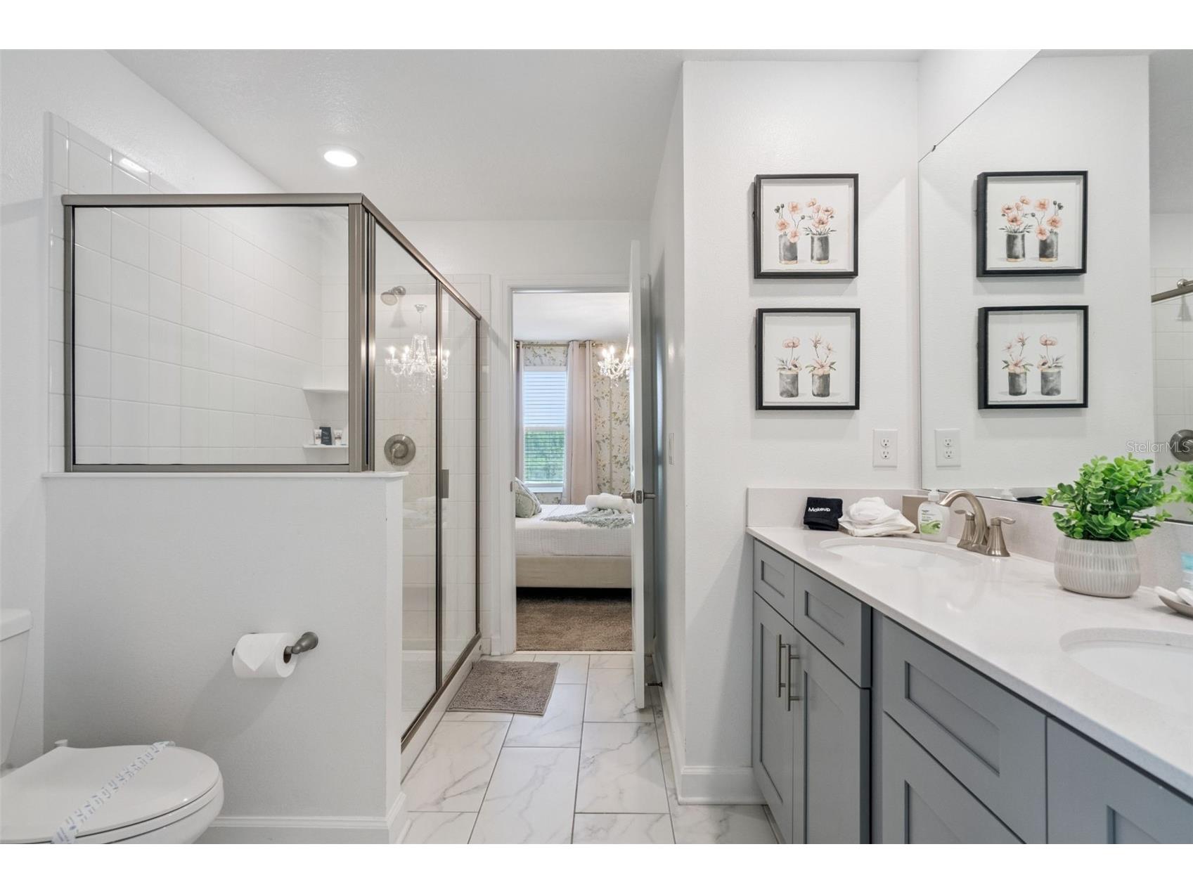 2876 Simile Street Kissimmee FL 34746 O6406569 image54