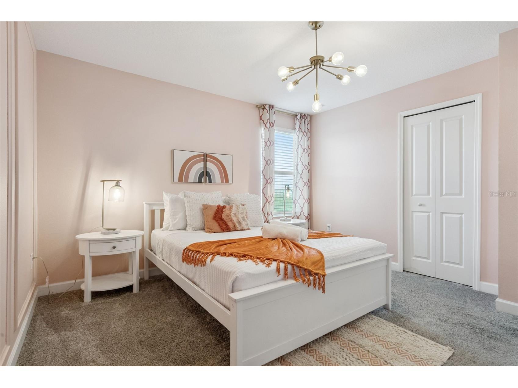 2876 Simile Street Kissimmee FL 34746 O6406569 image55