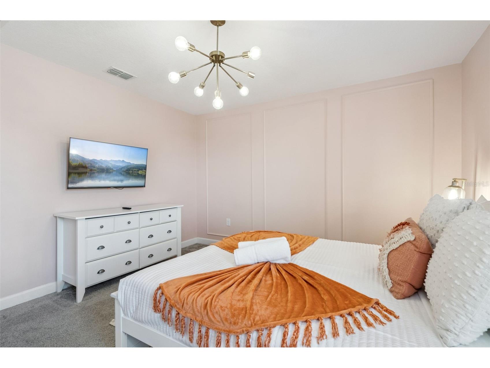 2876 Simile Street Kissimmee FL 34746 O6406569 image56