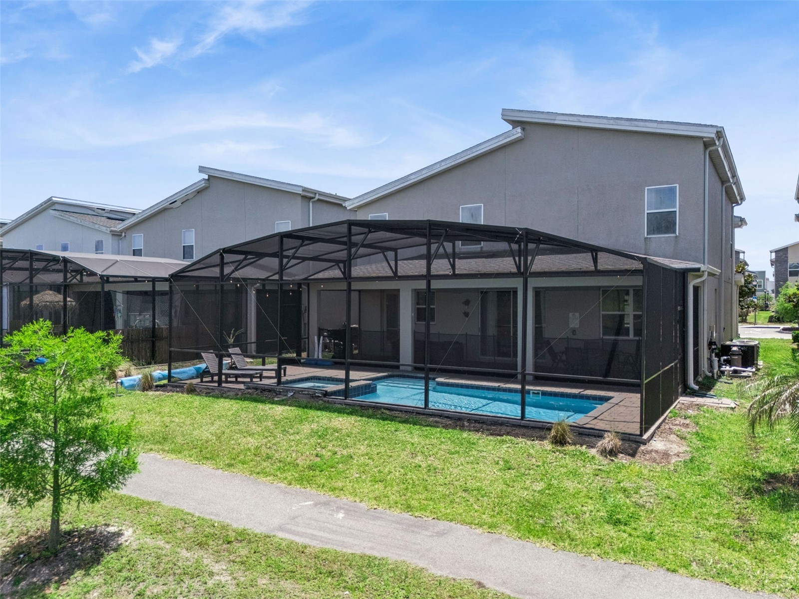 2876 Simile Street Kissimmee FL 34746 O6406569 image58