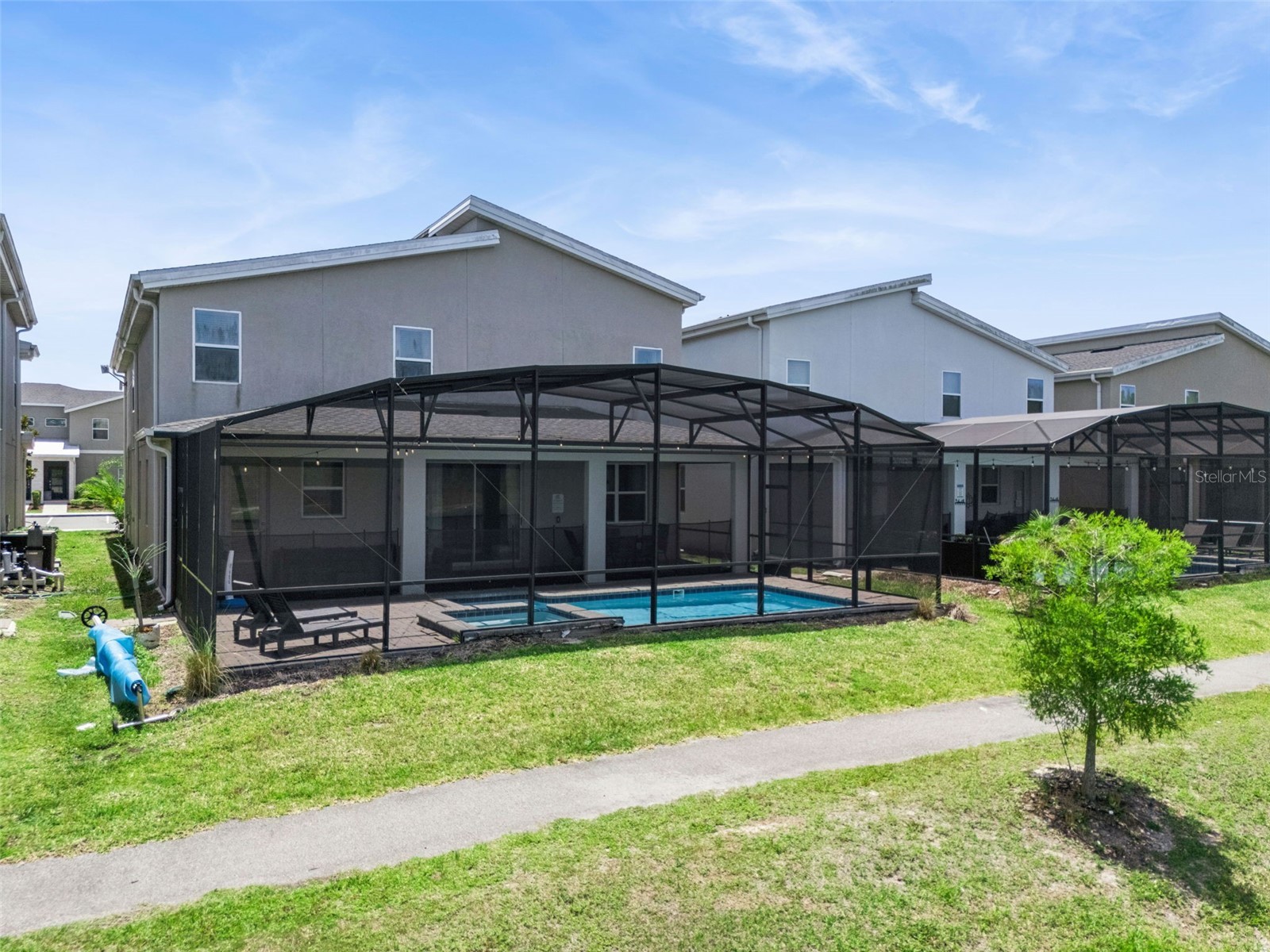 2876 Simile Street Kissimmee FL 34746 O6406569 image59