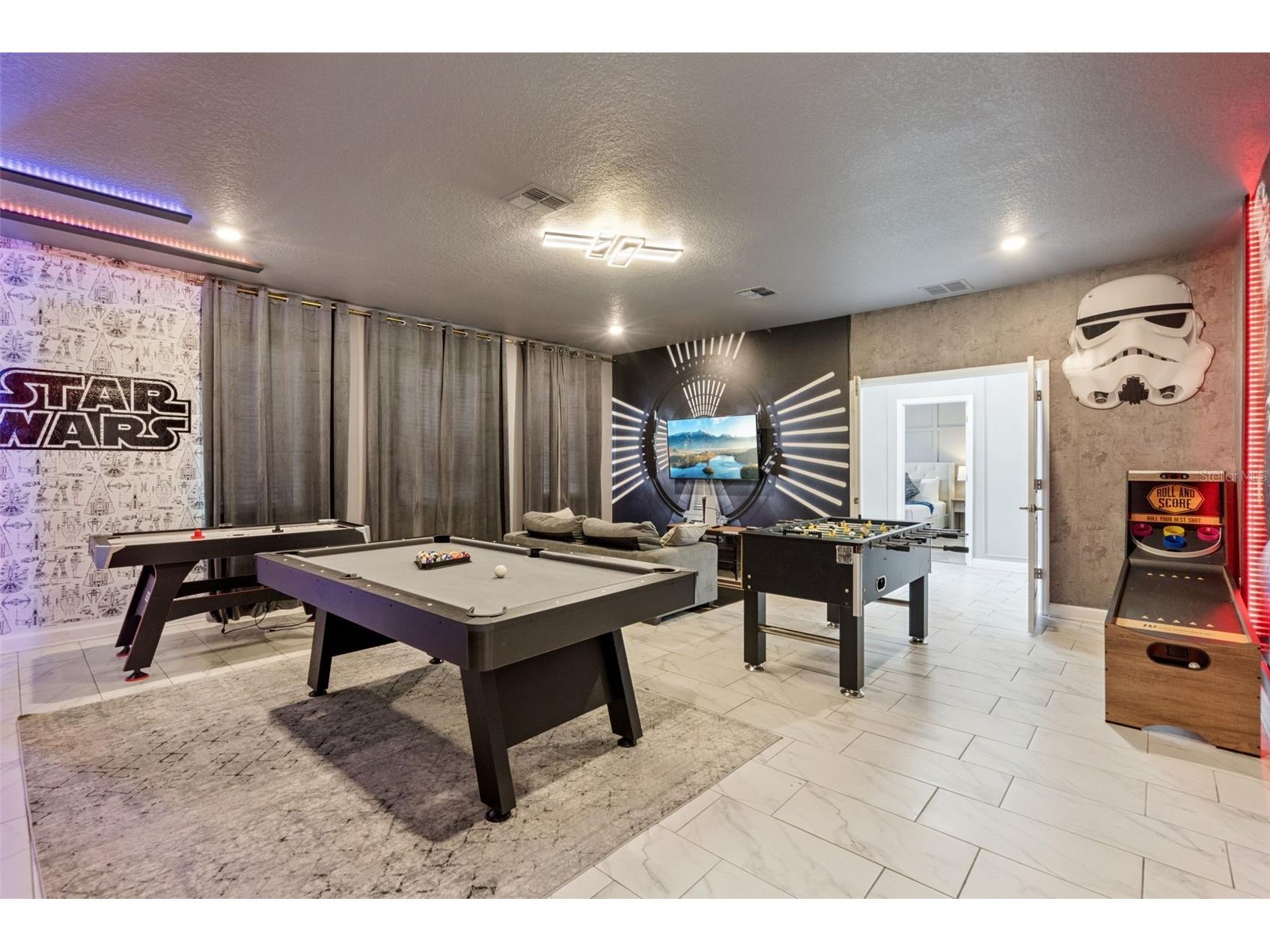 2876 Simile Street Kissimmee FL 34746 O6406569 image7