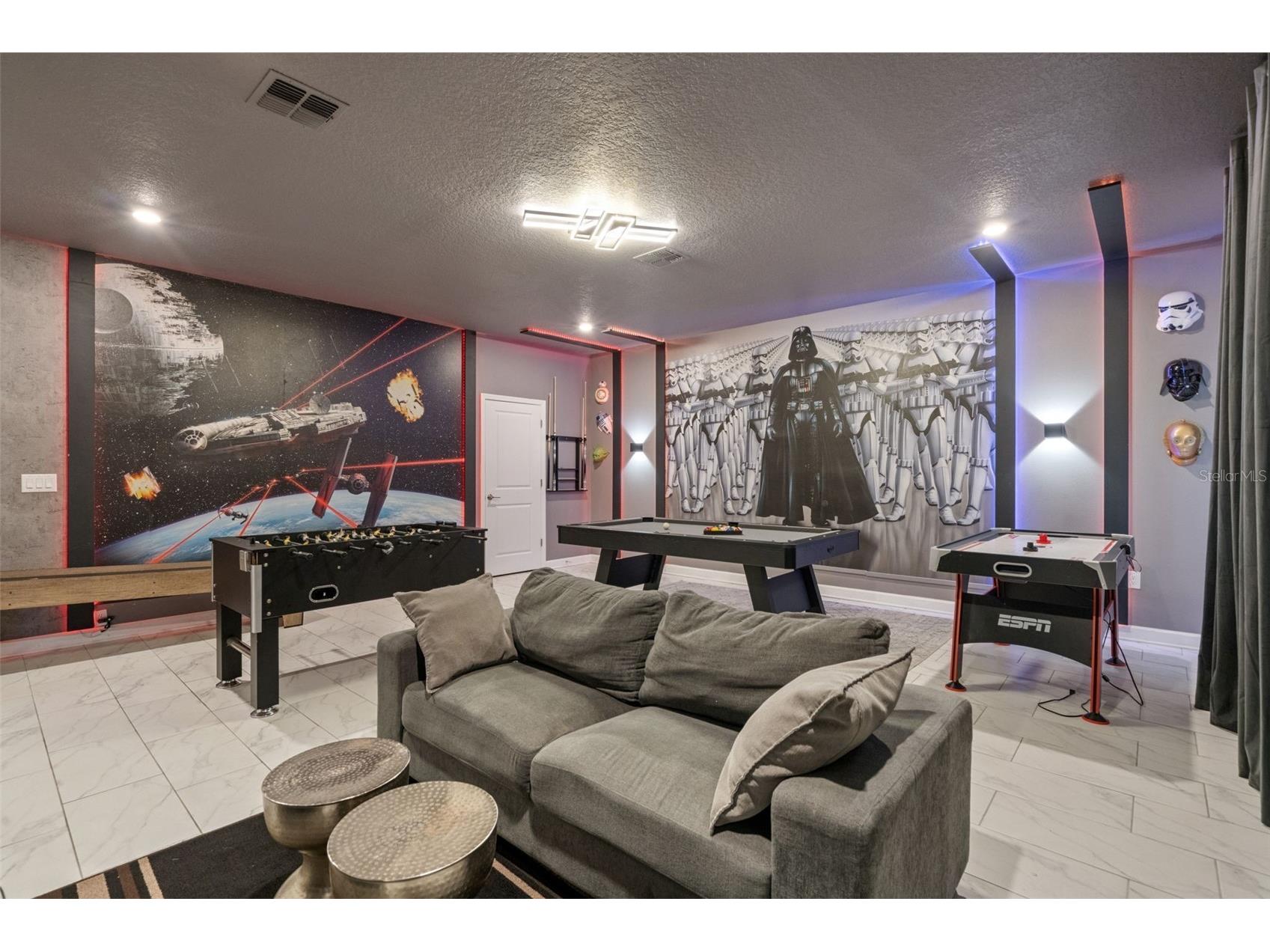 2876 Simile Street Kissimmee FL 34746 O6406569 image8