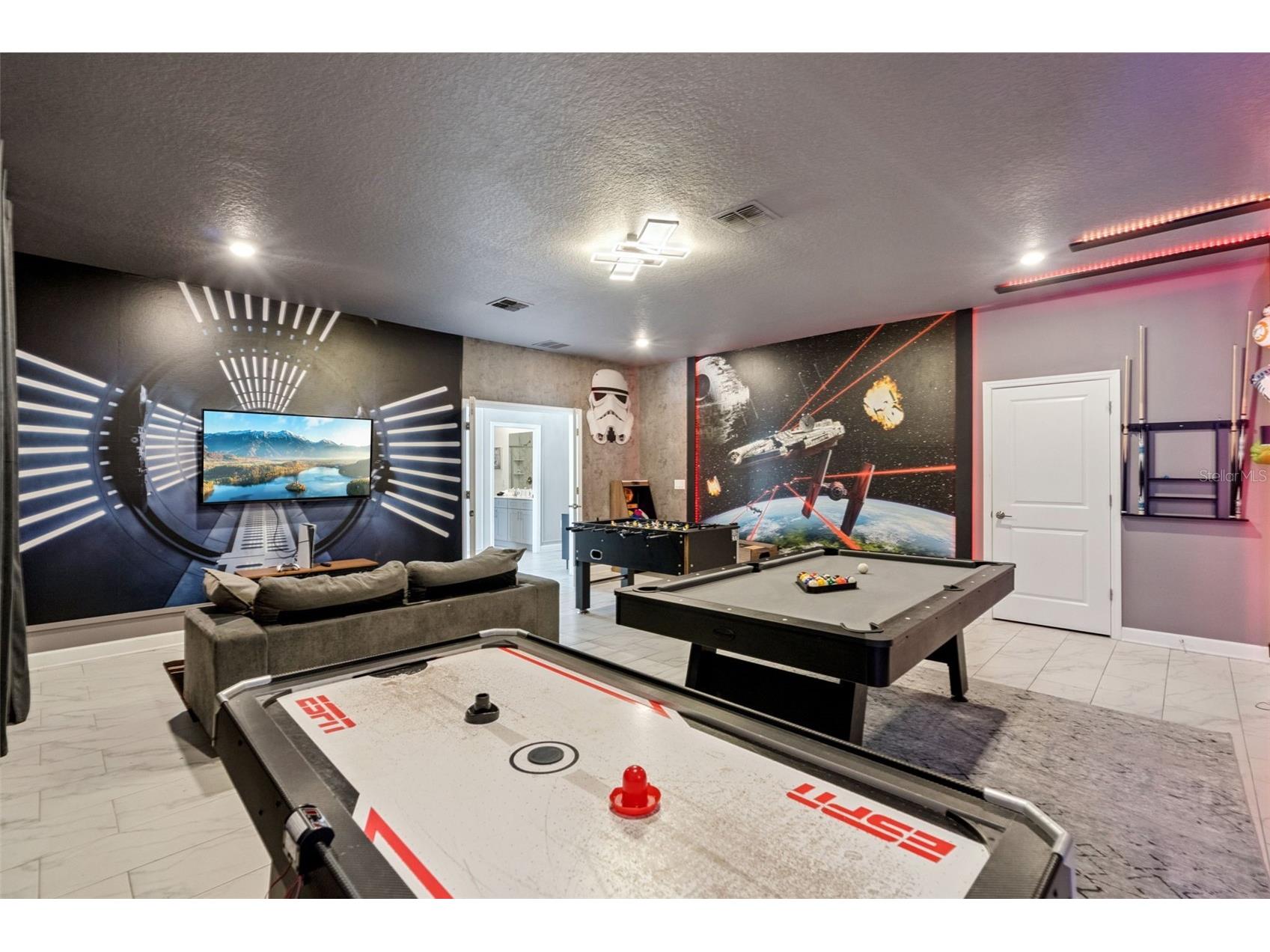 2876 Simile Street Kissimmee FL 34746 O6406569 image9