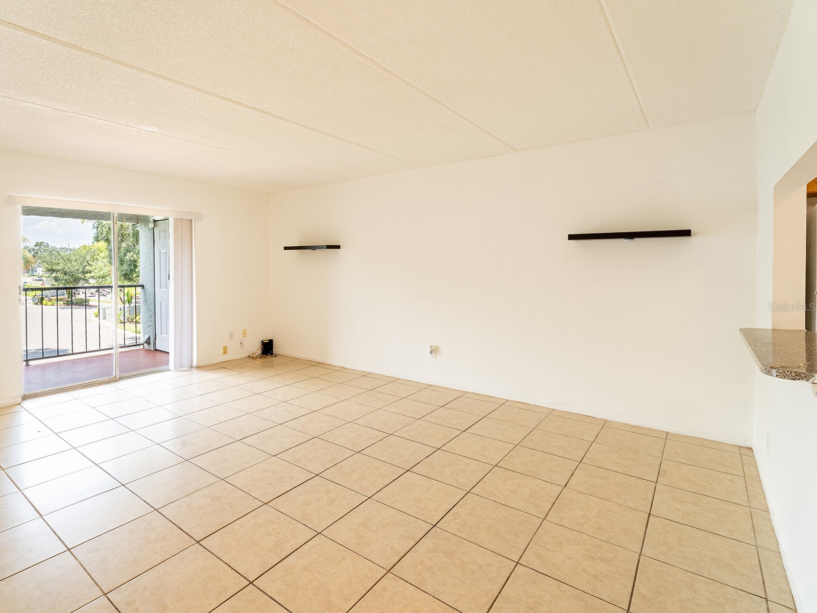 2876 Somerset Park Drive #201 Tampa FL 33613 TB8482044 image10