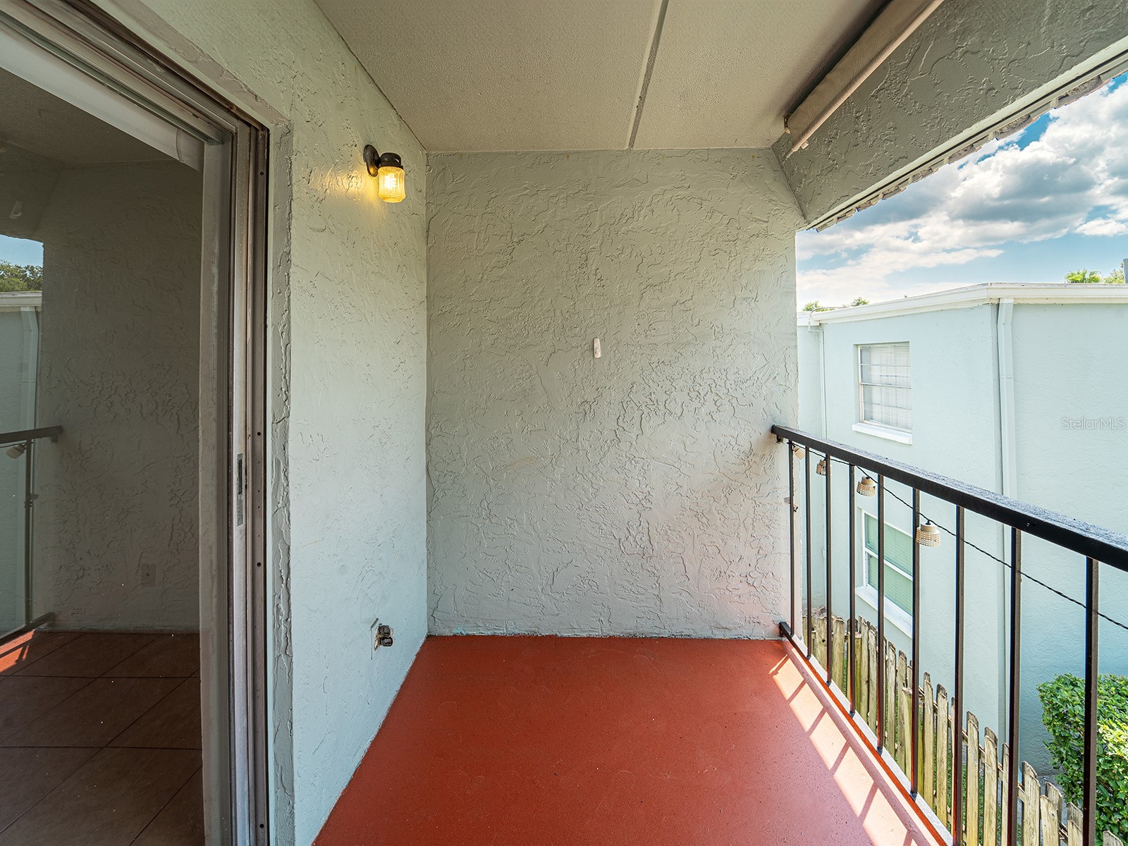 2876 Somerset Park Drive #201 Tampa FL 33613 TB8482044 image11