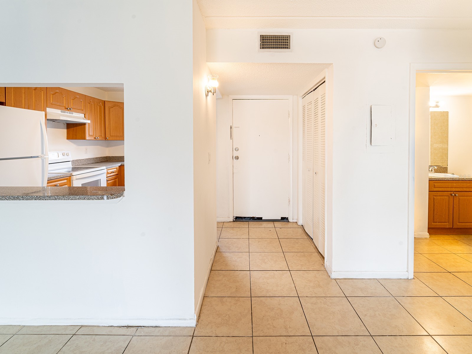 2876 Somerset Park Drive #201 Tampa FL 33613 TB8482044 image12