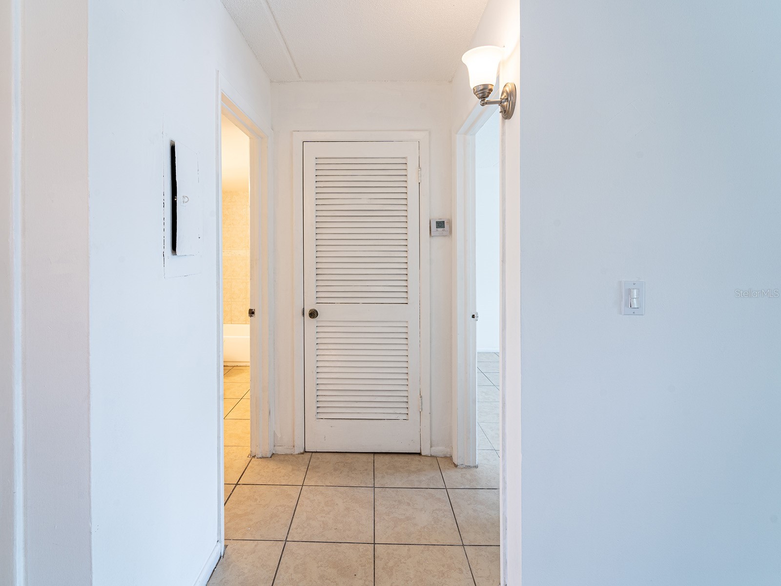 2876 Somerset Park Drive #201 Tampa FL 33613 TB8482044 image13