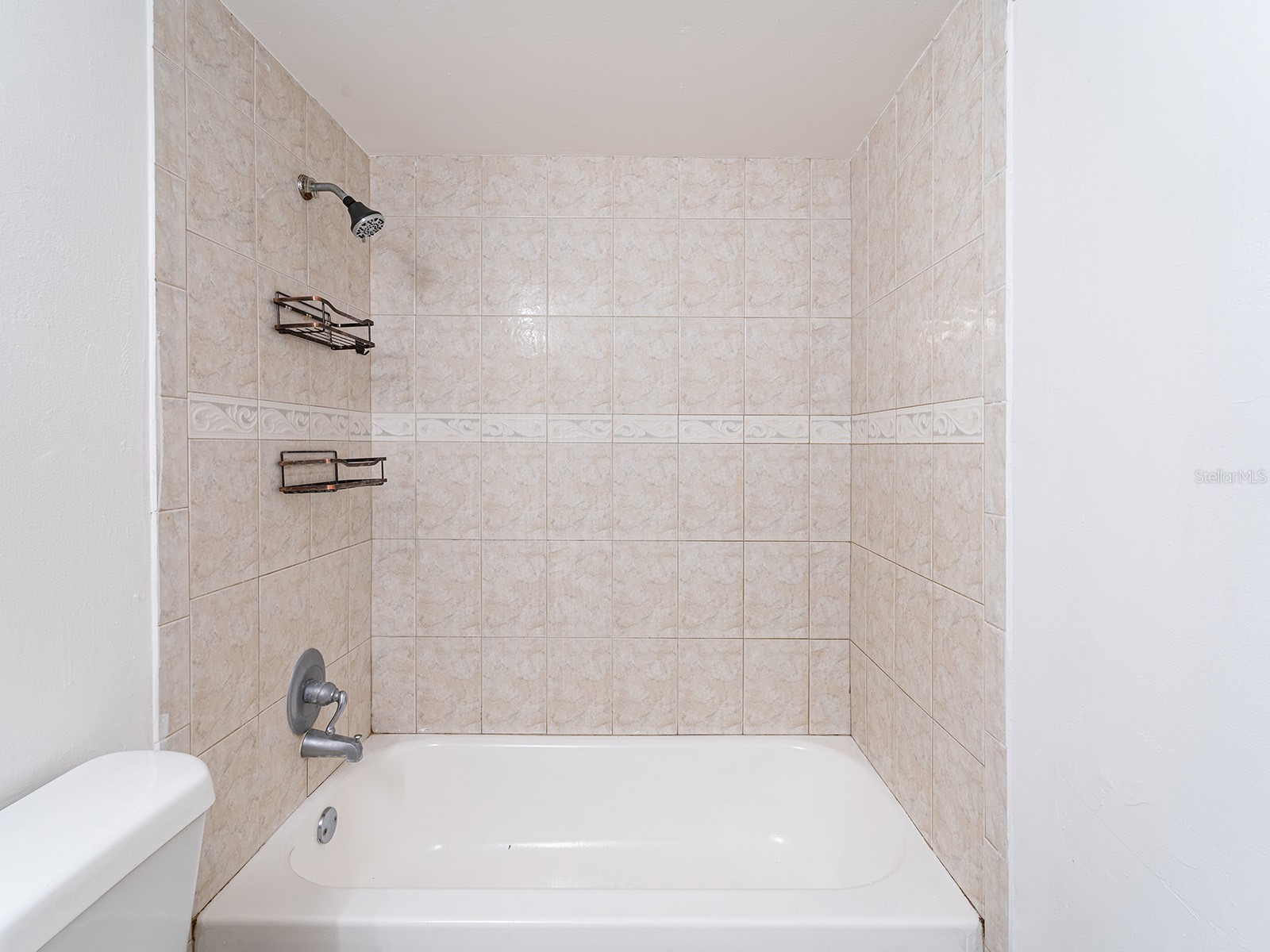 2876 Somerset Park Drive #201 Tampa FL 33613 TB8482044 image14