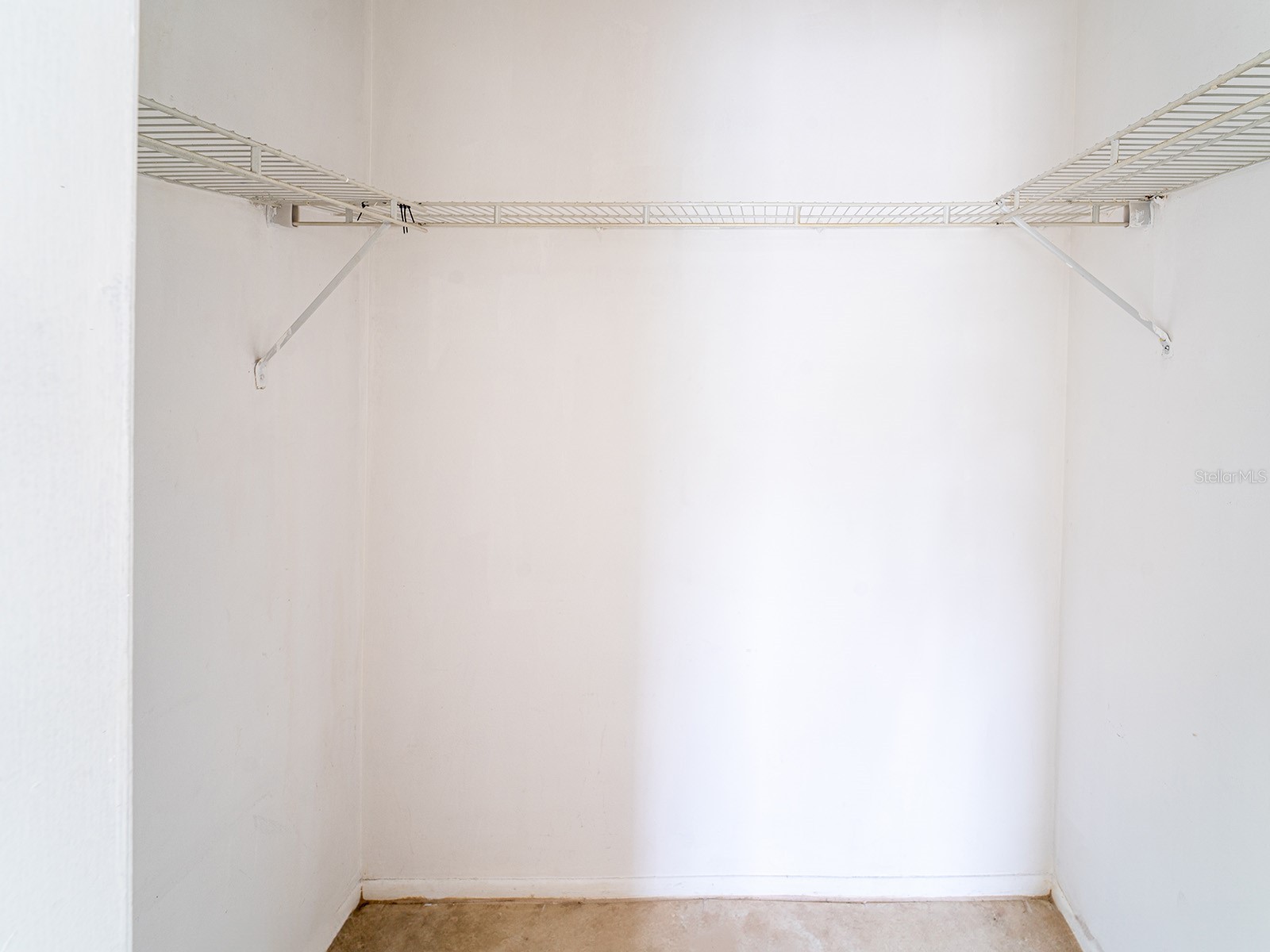 2876 Somerset Park Drive #201 Tampa FL 33613 TB8482044 image16