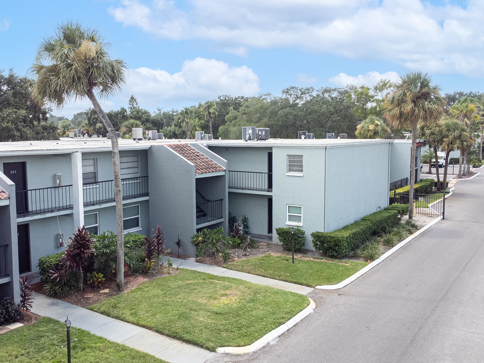 2876 Somerset Park Drive #201 Tampa FL 33613 TB8482044 image19