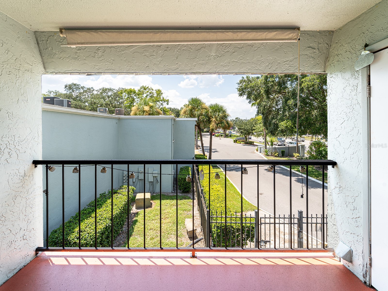 2876 Somerset Park Drive #201 Tampa FL 33613 TB8482044 image2