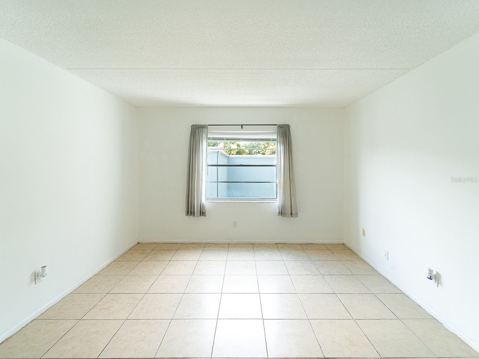 2876 Somerset Park Drive #201 Tampa FL 33613 TB8482044 image6