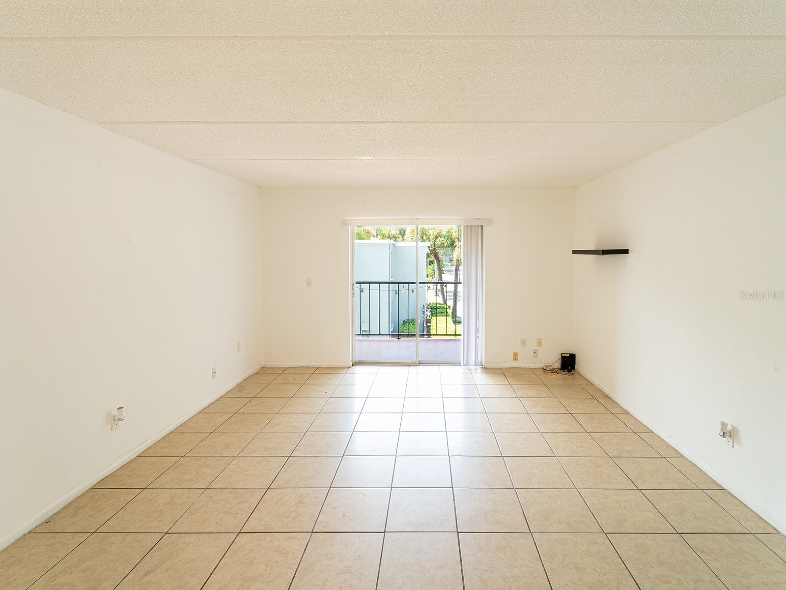 2876 Somerset Park Drive #201 Tampa FL 33613 TB8482044 image9