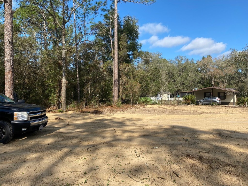 2876 SW 167th Avenue Ocala FL 34481 TB8345334 image1