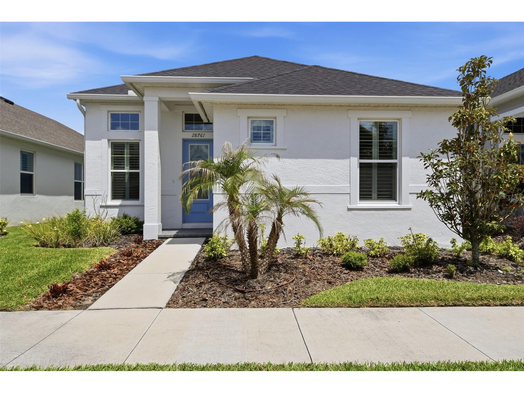 28761 Sweet Persimmon Drive Wesley Chapel FL 33543 O6399571 image1
