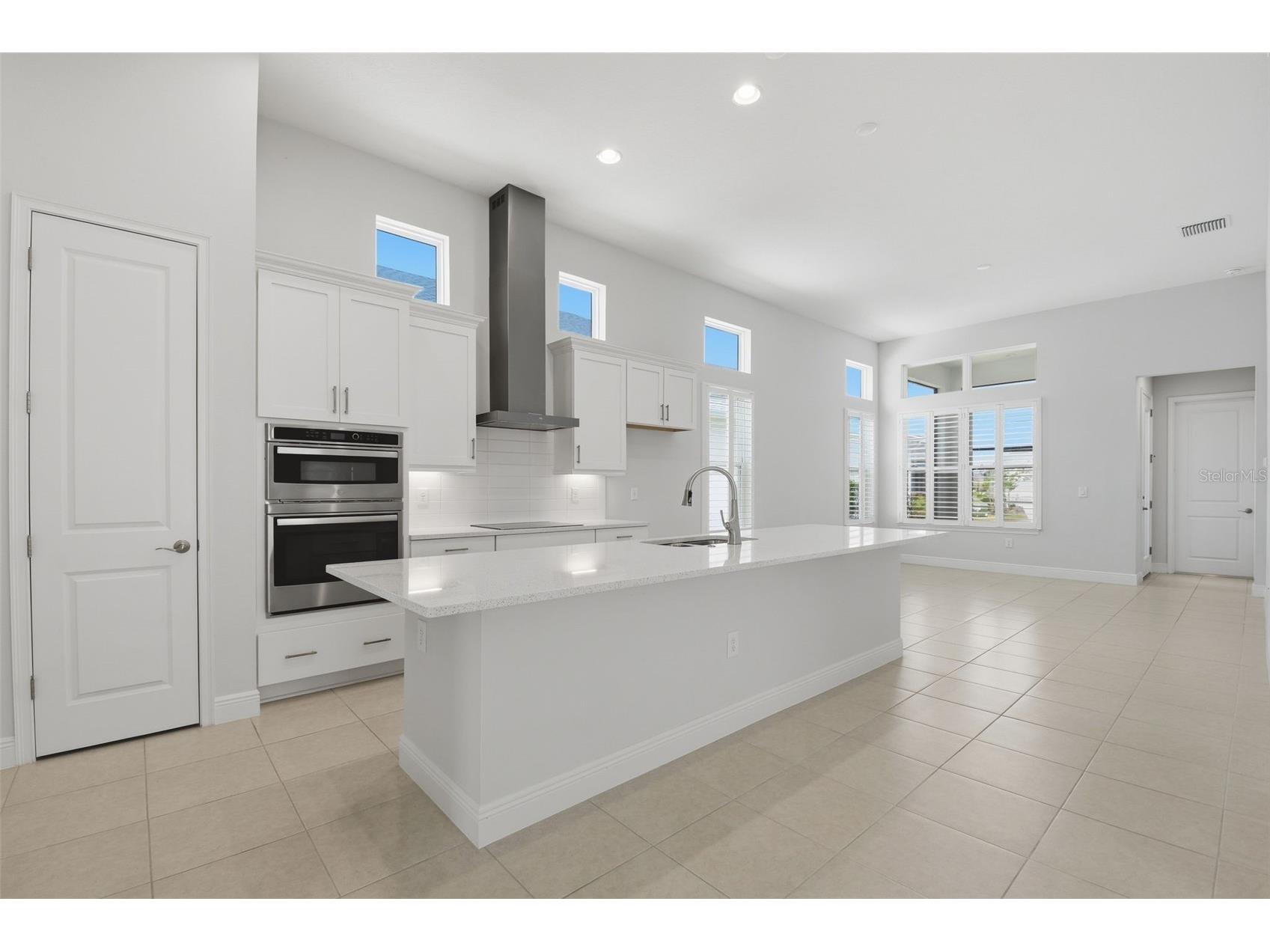 28761 Sweet Persimmon Drive Wesley Chapel FL 33543 O6399571 image10
