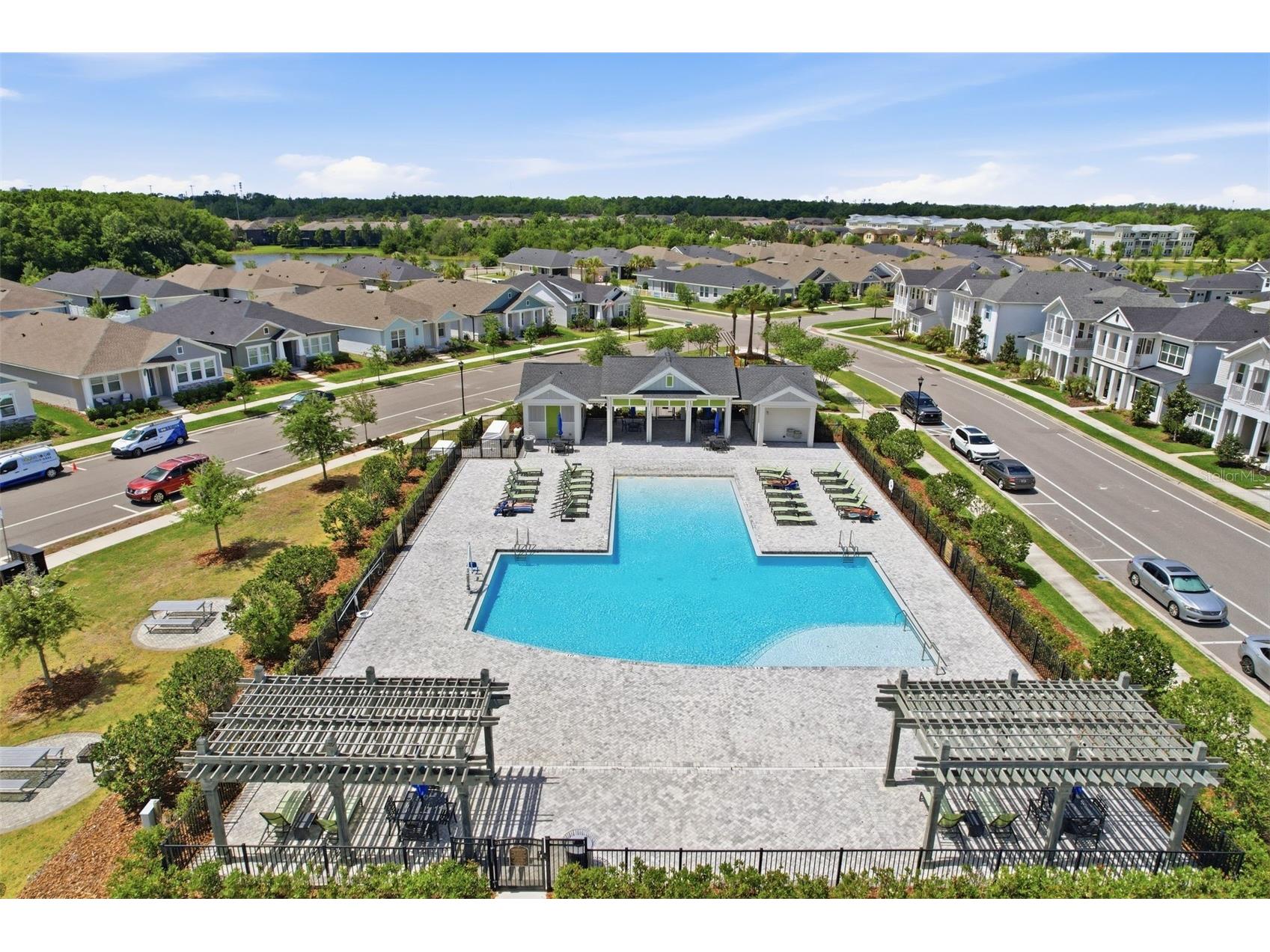 28761 Sweet Persimmon Drive Wesley Chapel FL 33543 O6399571 image11