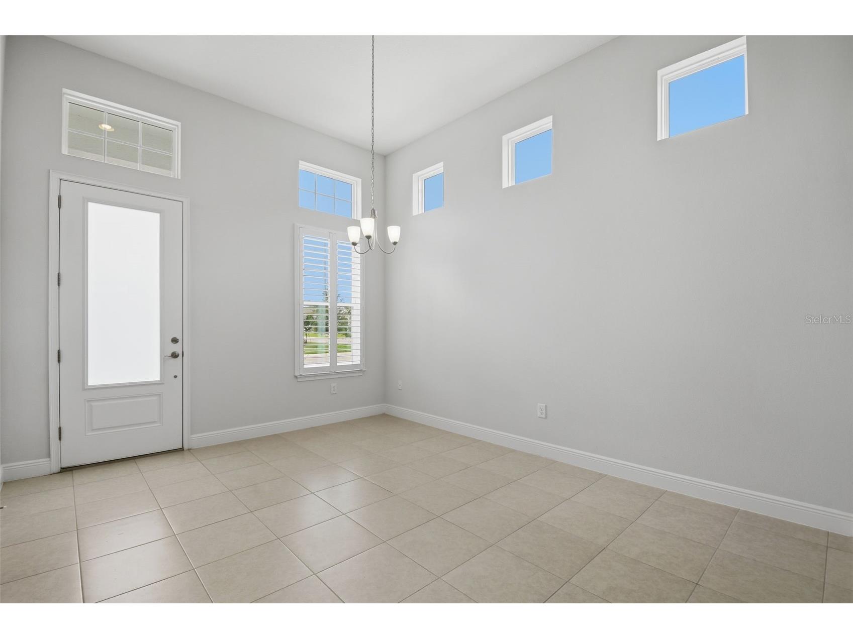 28761 Sweet Persimmon Drive Wesley Chapel FL 33543 O6399571 image12