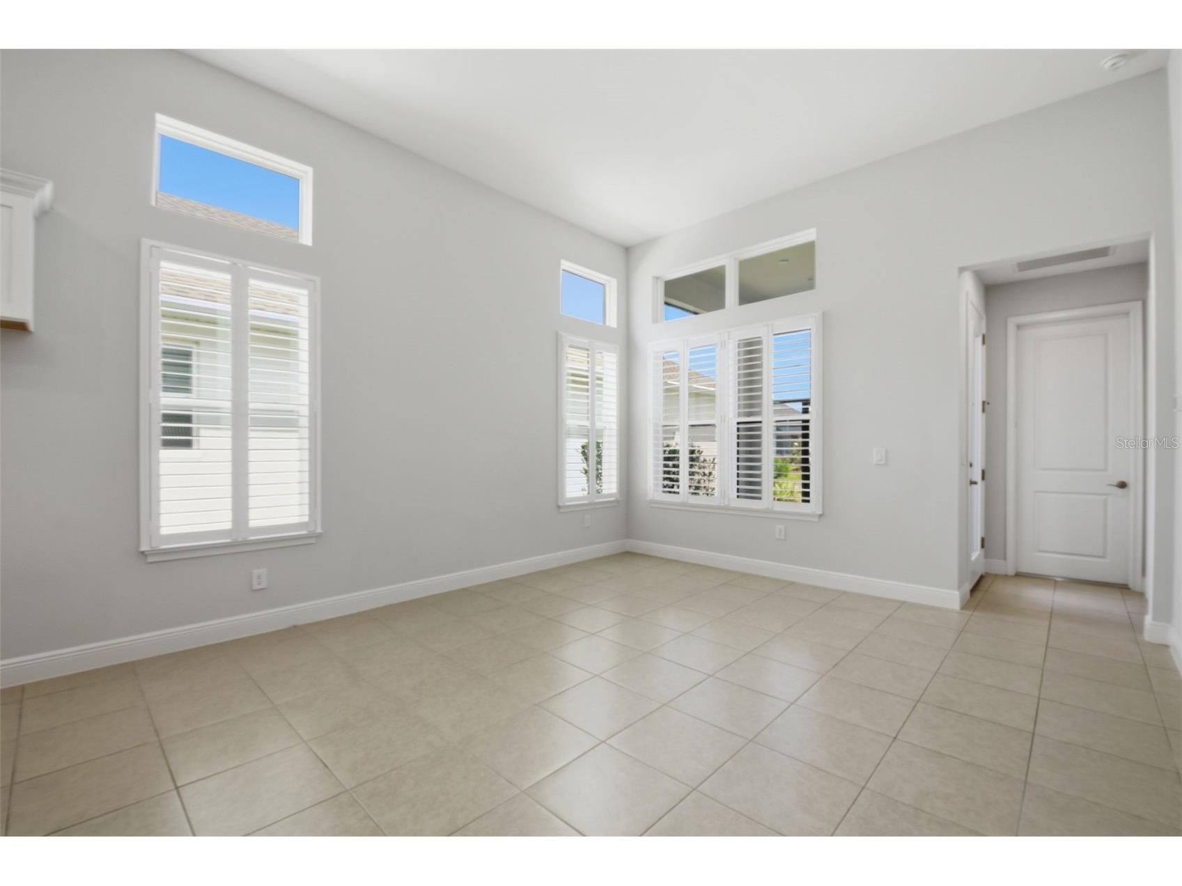 28761 Sweet Persimmon Drive Wesley Chapel FL 33543 O6399571 image13