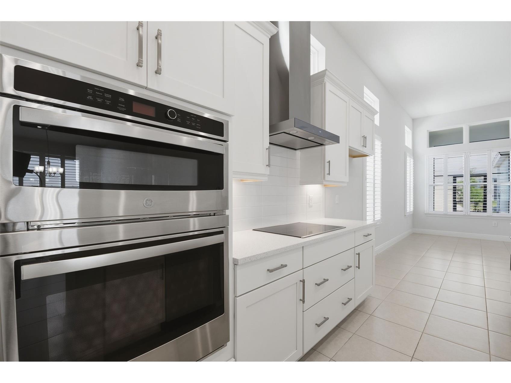 28761 Sweet Persimmon Drive Wesley Chapel FL 33543 O6399571 image14