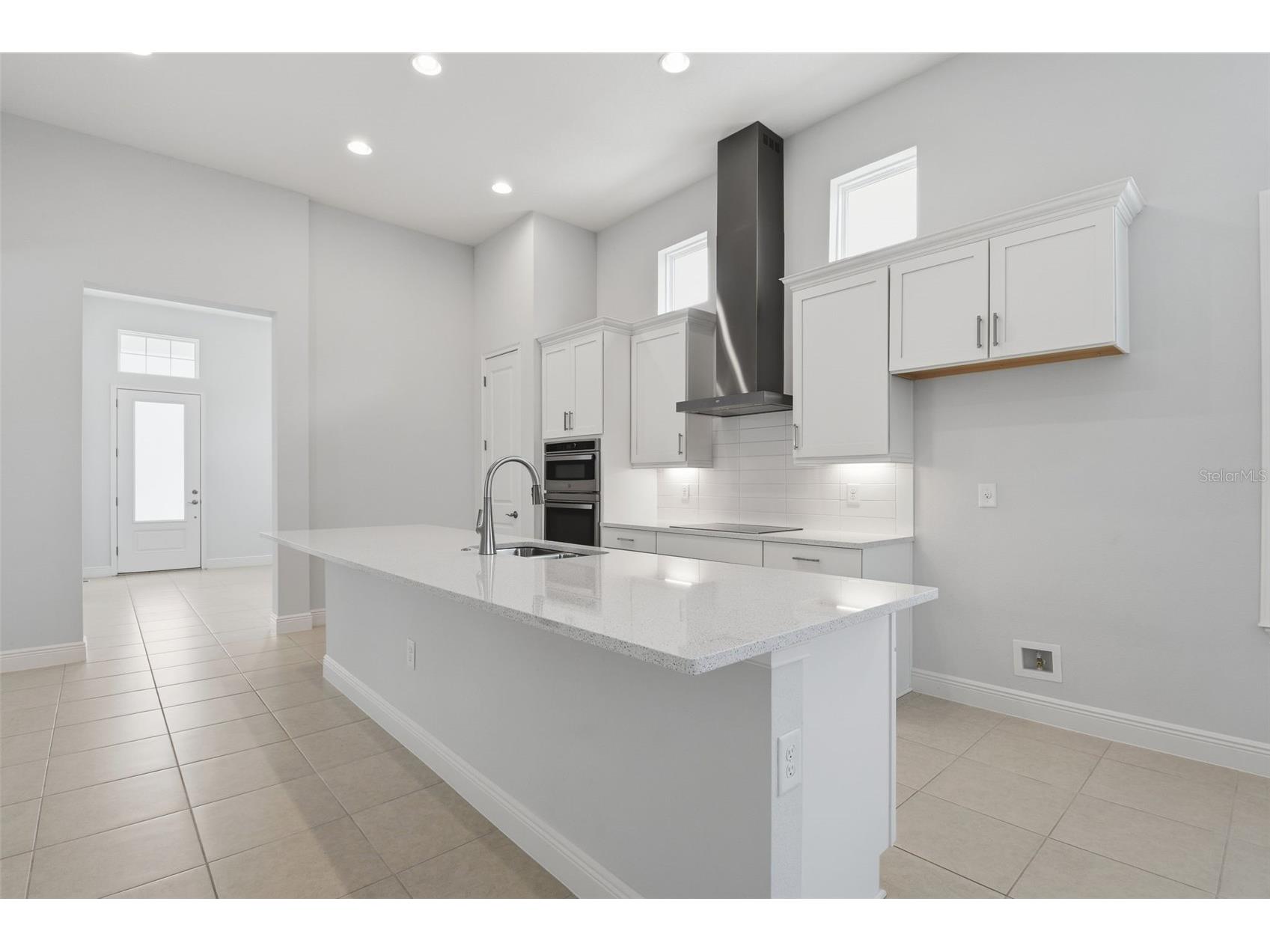 28761 Sweet Persimmon Drive Wesley Chapel FL 33543 O6399571 image15