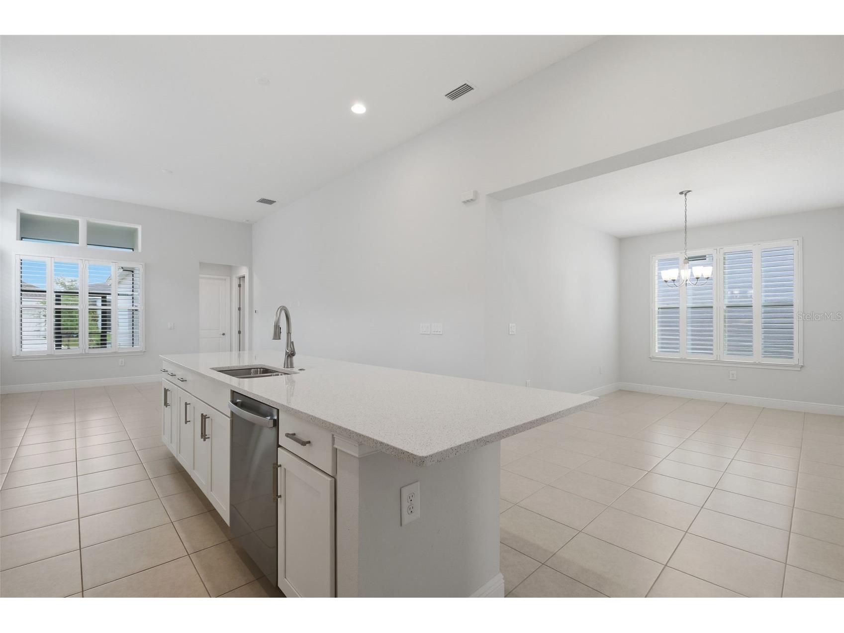 28761 Sweet Persimmon Drive Wesley Chapel FL 33543 O6399571 image17