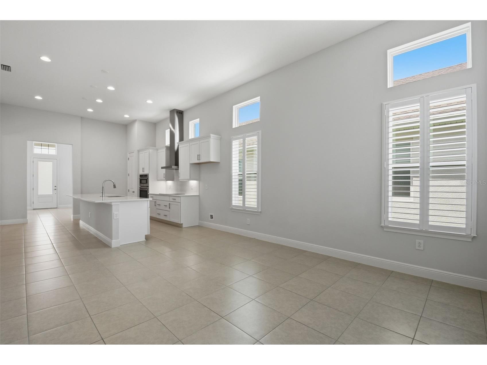 28761 Sweet Persimmon Drive Wesley Chapel FL 33543 O6399571 image18