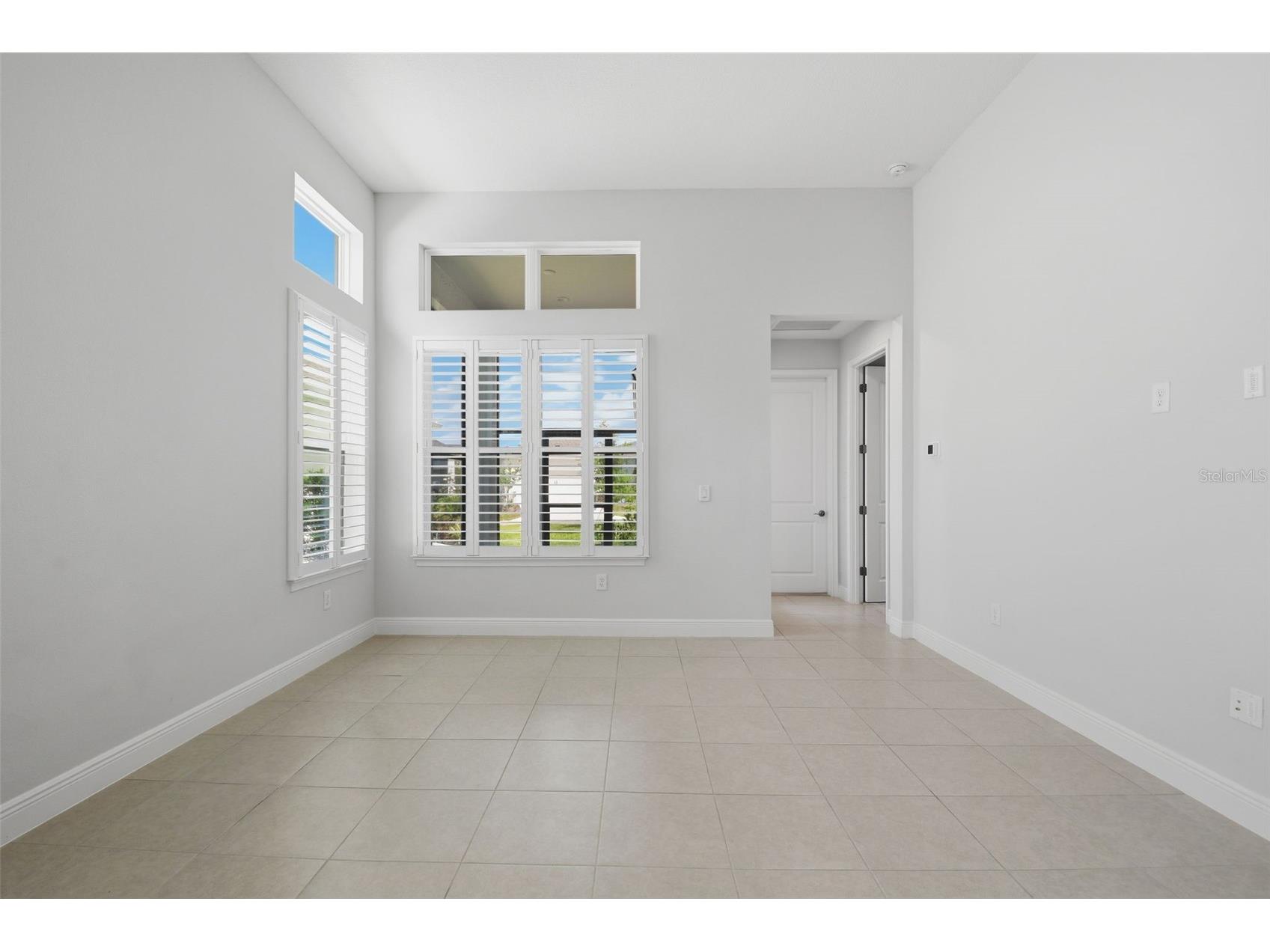 28761 Sweet Persimmon Drive Wesley Chapel FL 33543 O6399571 image19