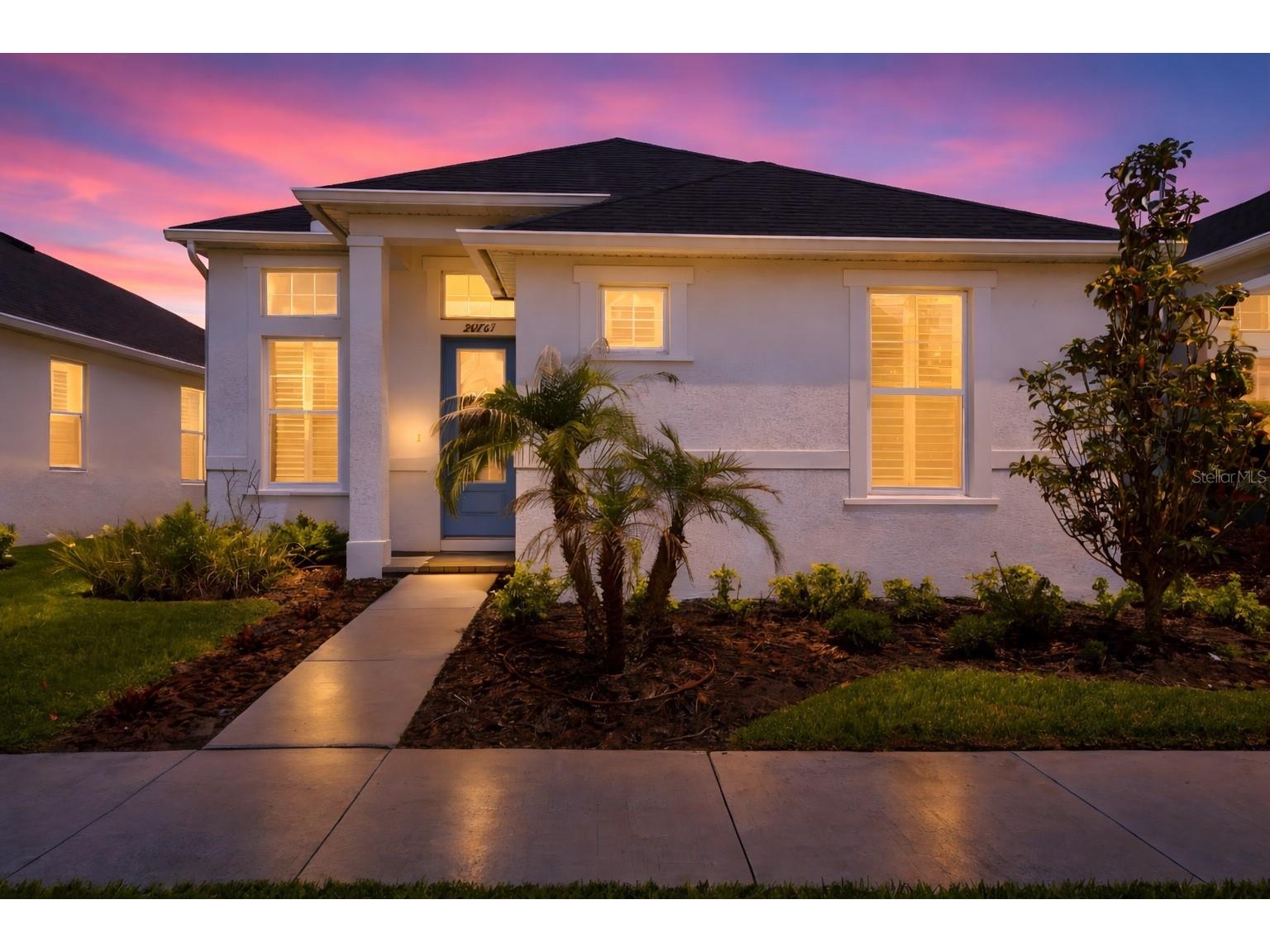 28761 Sweet Persimmon Drive Wesley Chapel FL 33543 O6399571 image2