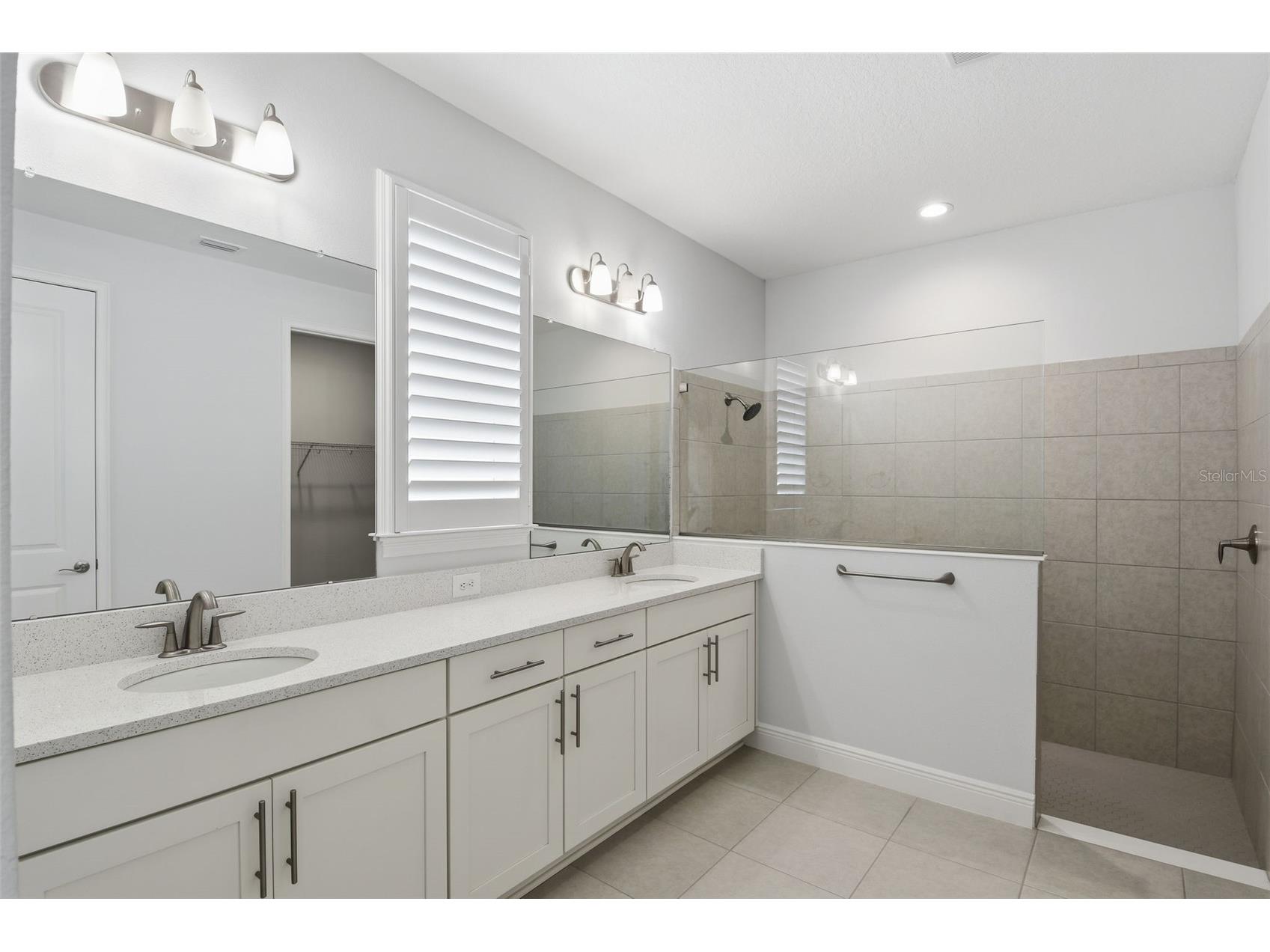 28761 Sweet Persimmon Drive Wesley Chapel FL 33543 O6399571 image20