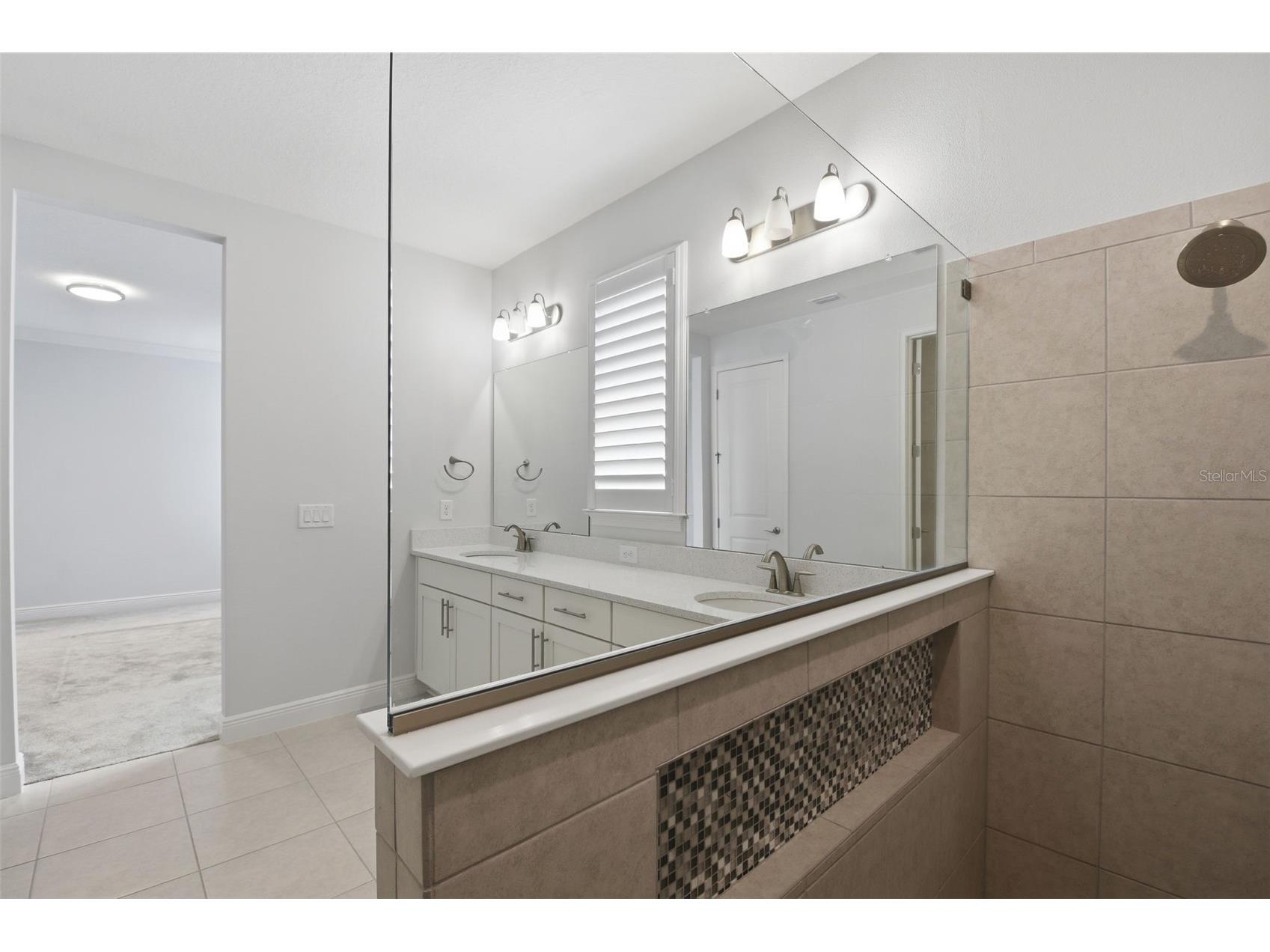 28761 Sweet Persimmon Drive Wesley Chapel FL 33543 O6399571 image21