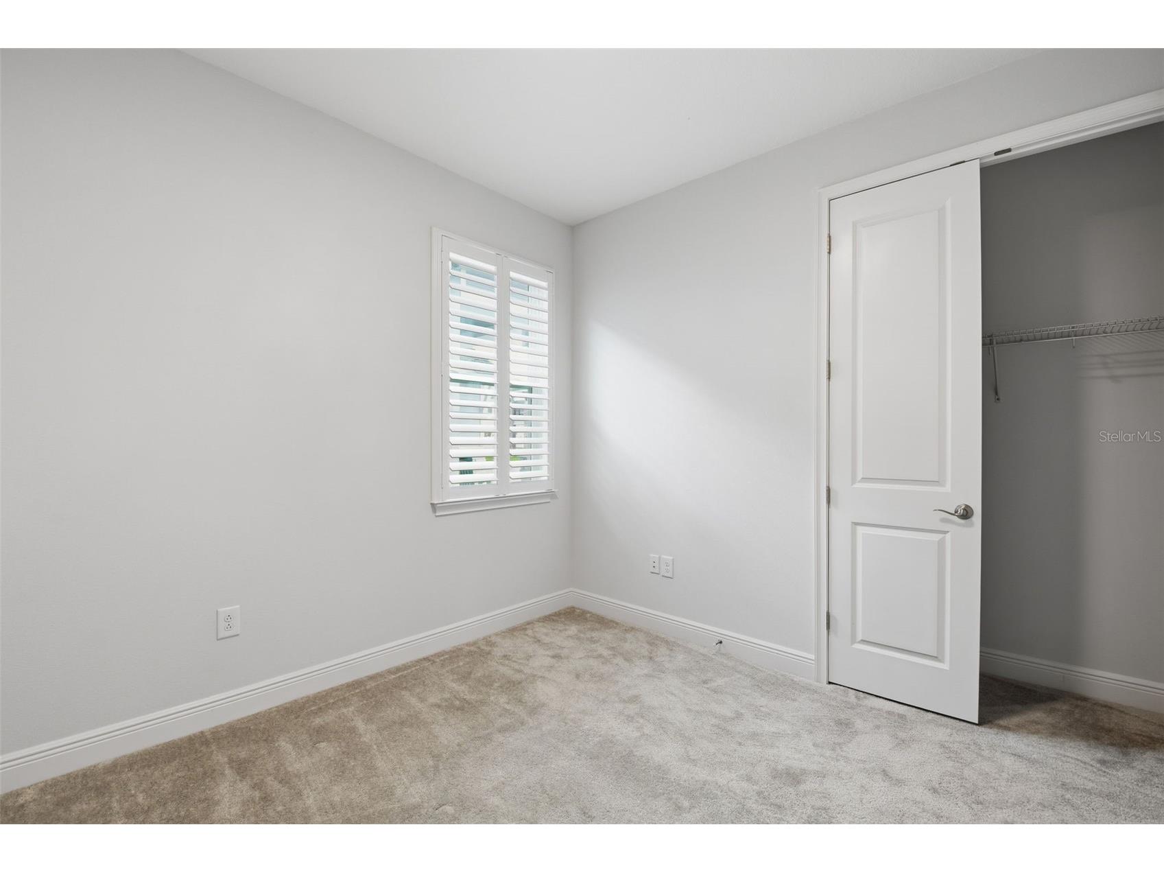 28761 Sweet Persimmon Drive Wesley Chapel FL 33543 O6399571 image23