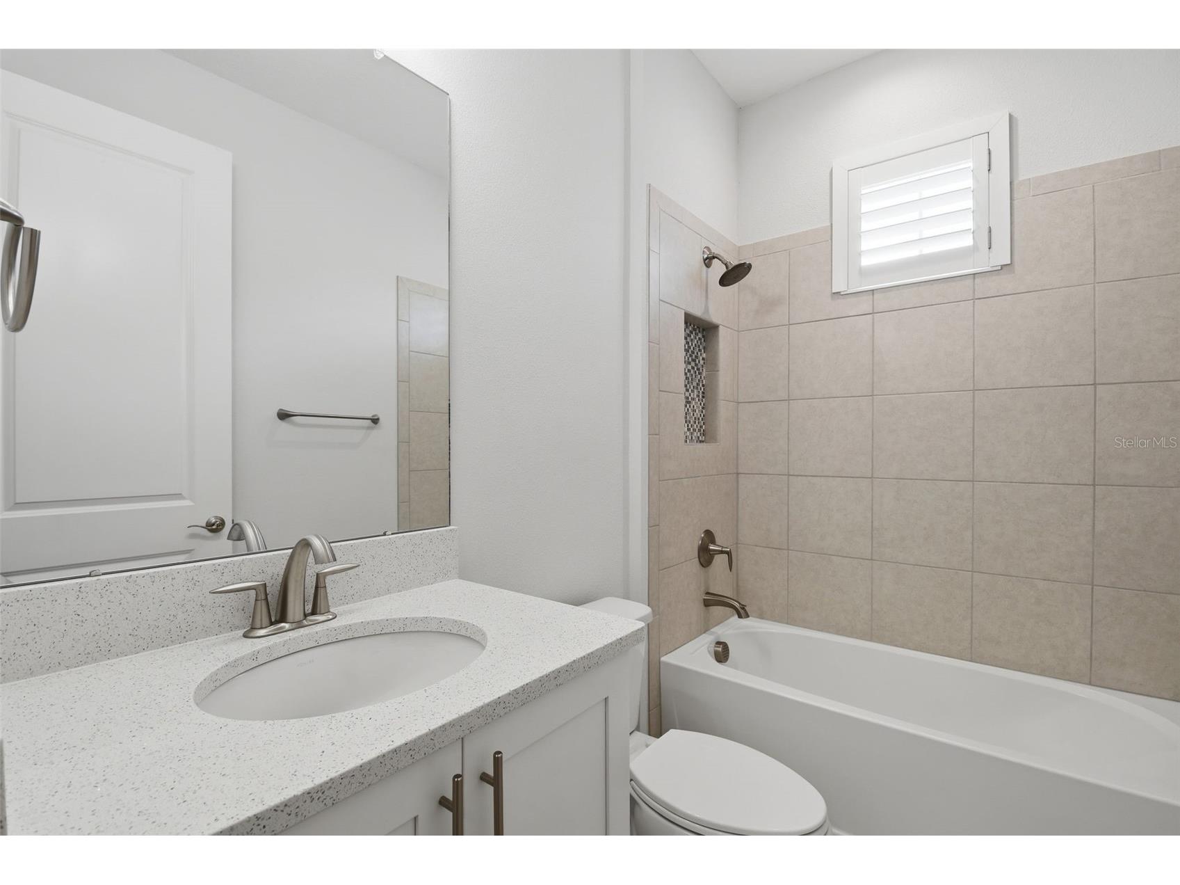 28761 Sweet Persimmon Drive Wesley Chapel FL 33543 O6399571 image24