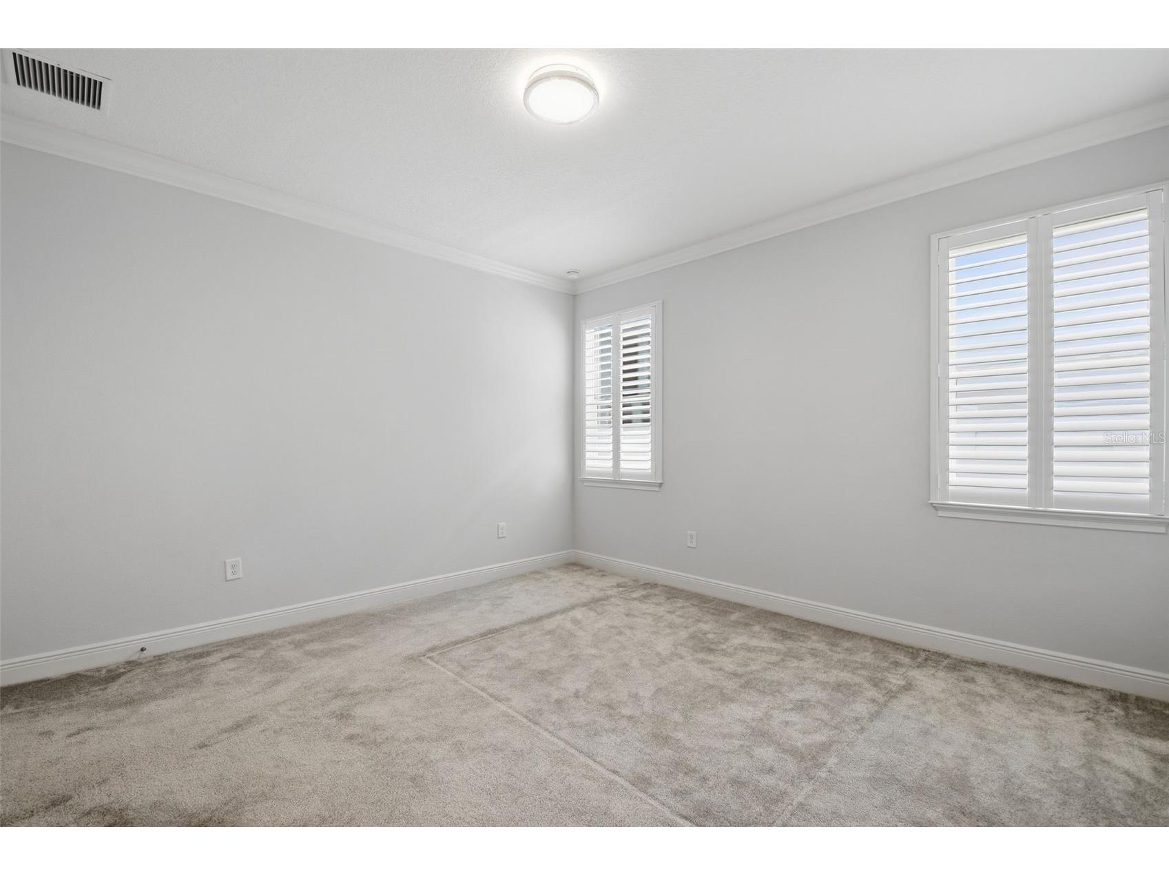 28761 Sweet Persimmon Drive Wesley Chapel FL 33543 O6399571 image25