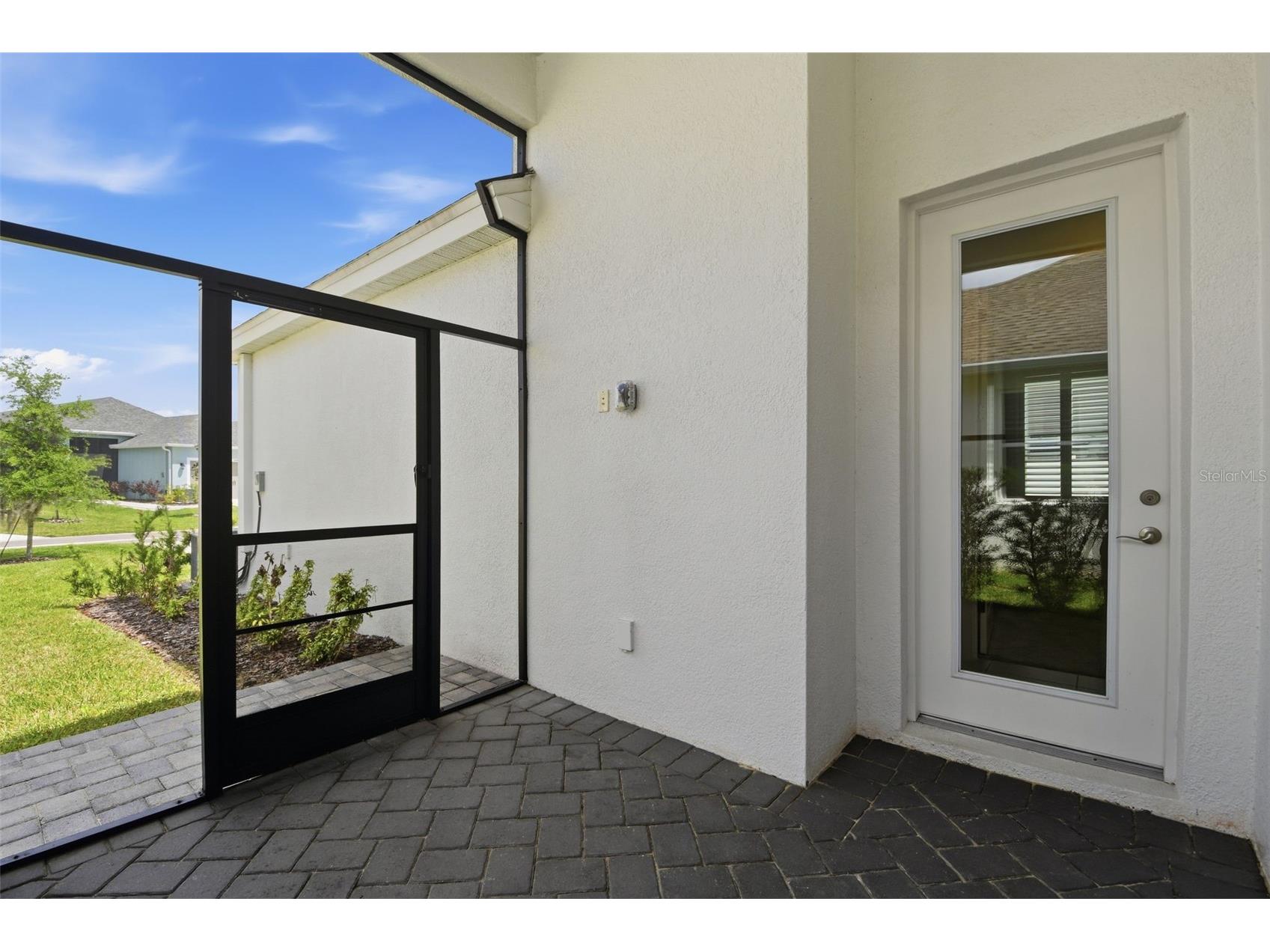 28761 Sweet Persimmon Drive Wesley Chapel FL 33543 O6399571 image26