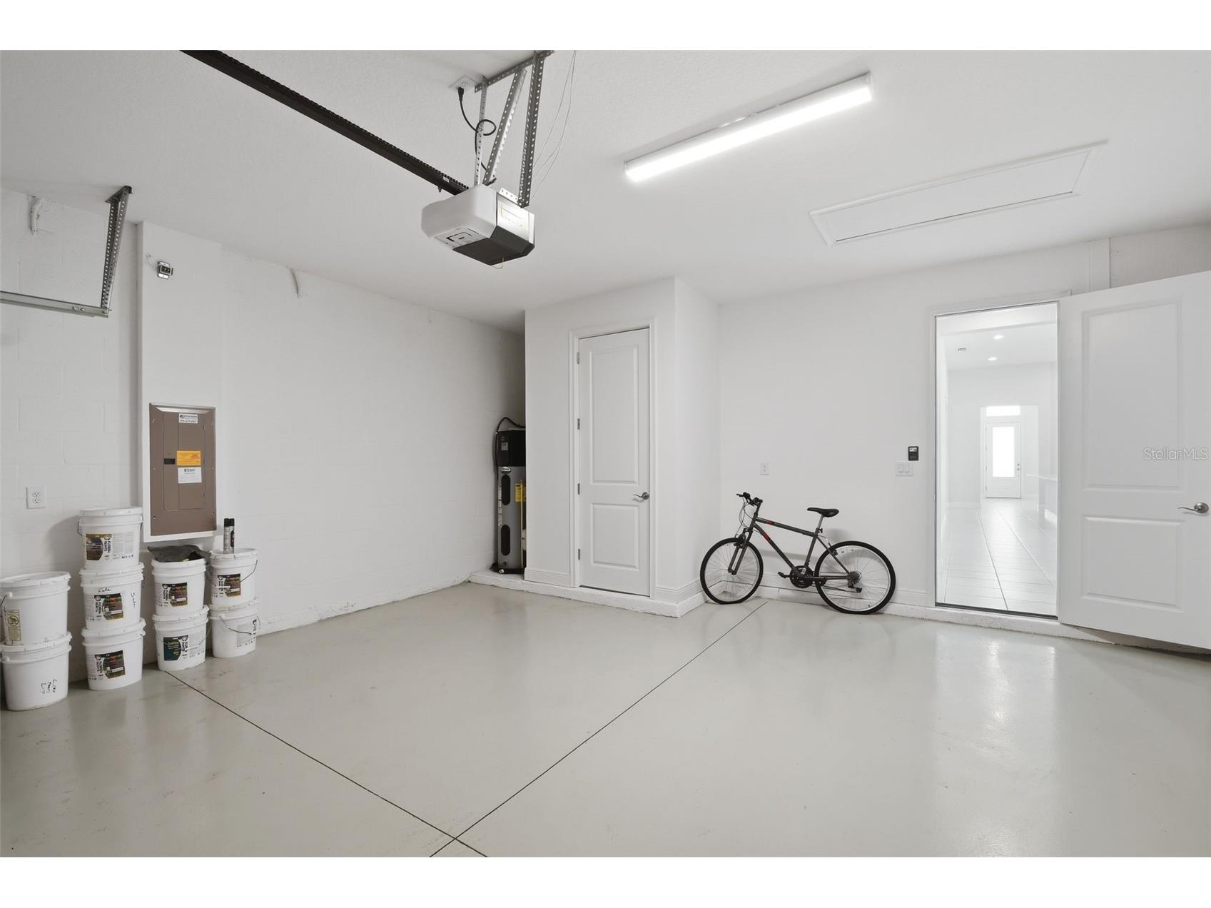 28761 Sweet Persimmon Drive Wesley Chapel FL 33543 O6399571 image27