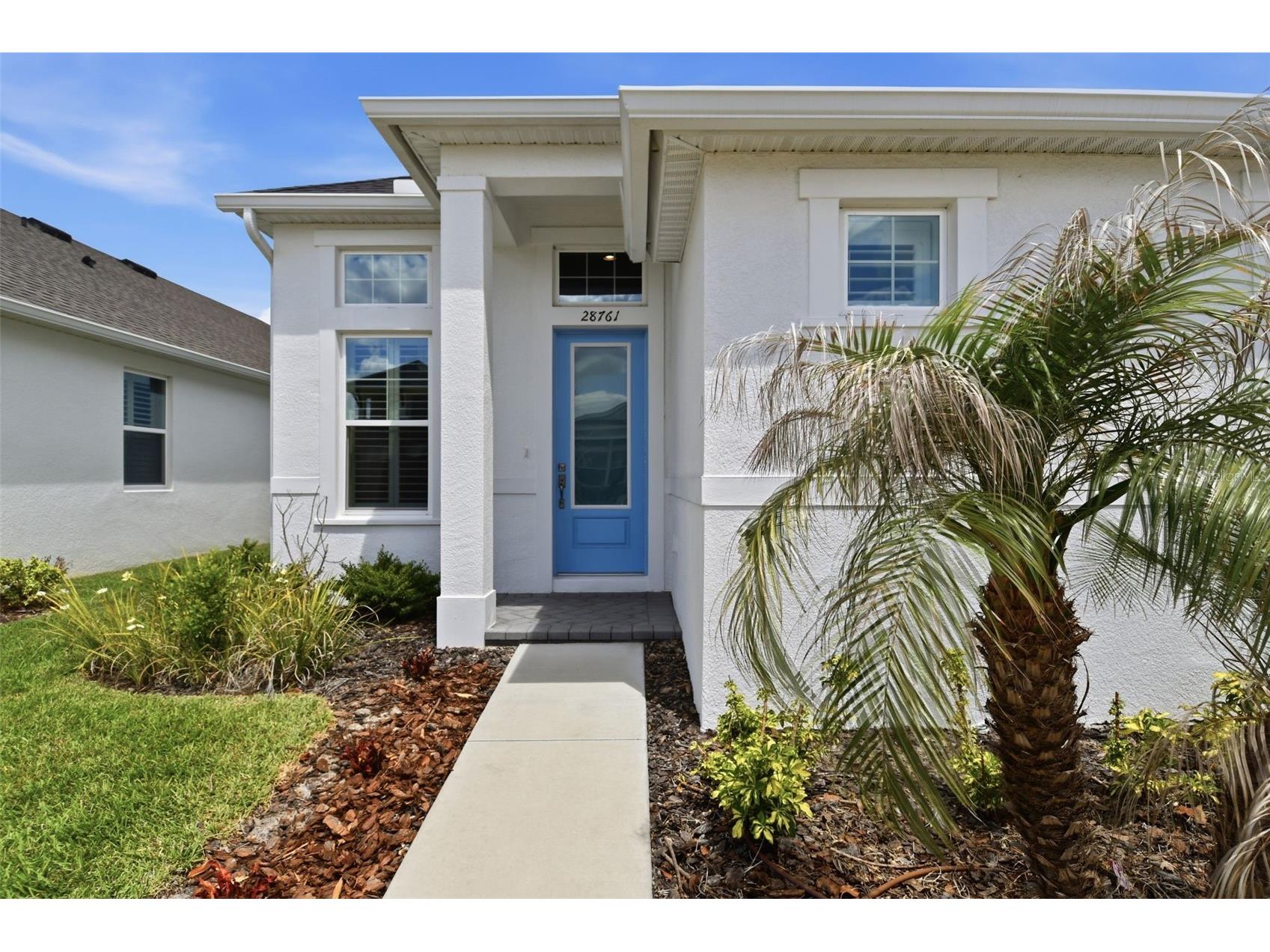 28761 Sweet Persimmon Drive Wesley Chapel FL 33543 O6399571 image28