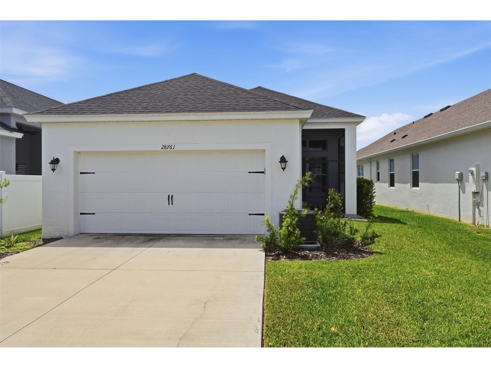 28761 Sweet Persimmon Drive Wesley Chapel FL 33543 O6399571 image29
