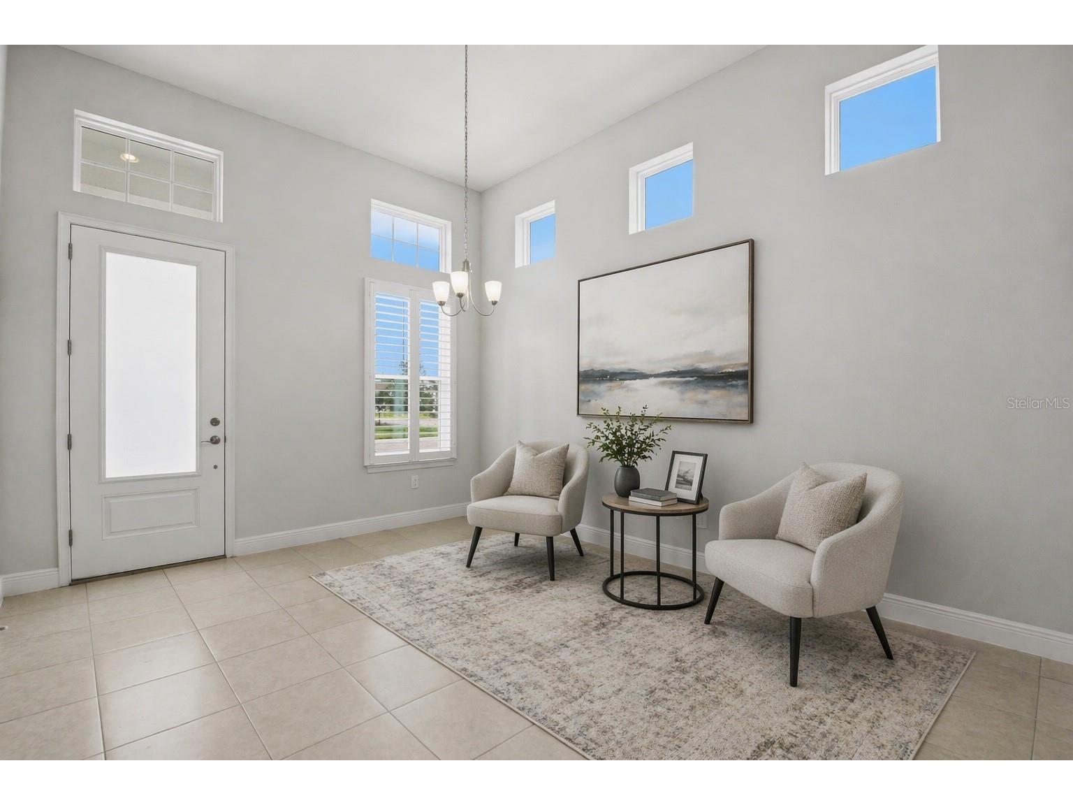 28761 Sweet Persimmon Drive Wesley Chapel FL 33543 O6399571 image3