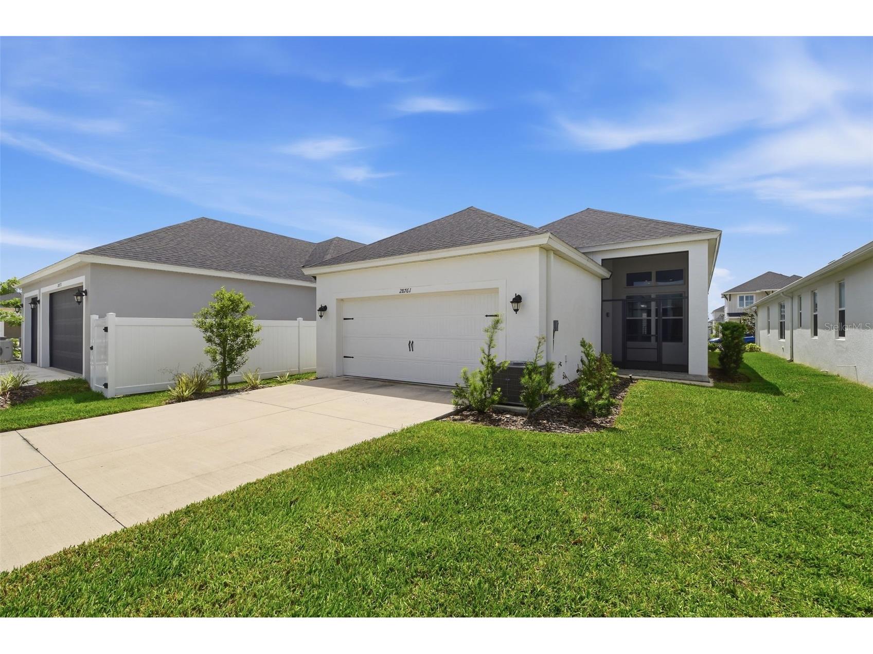 28761 Sweet Persimmon Drive Wesley Chapel FL 33543 O6399571 image30