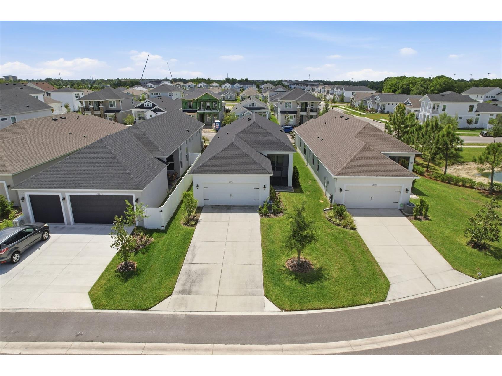 28761 Sweet Persimmon Drive Wesley Chapel FL 33543 O6399571 image31