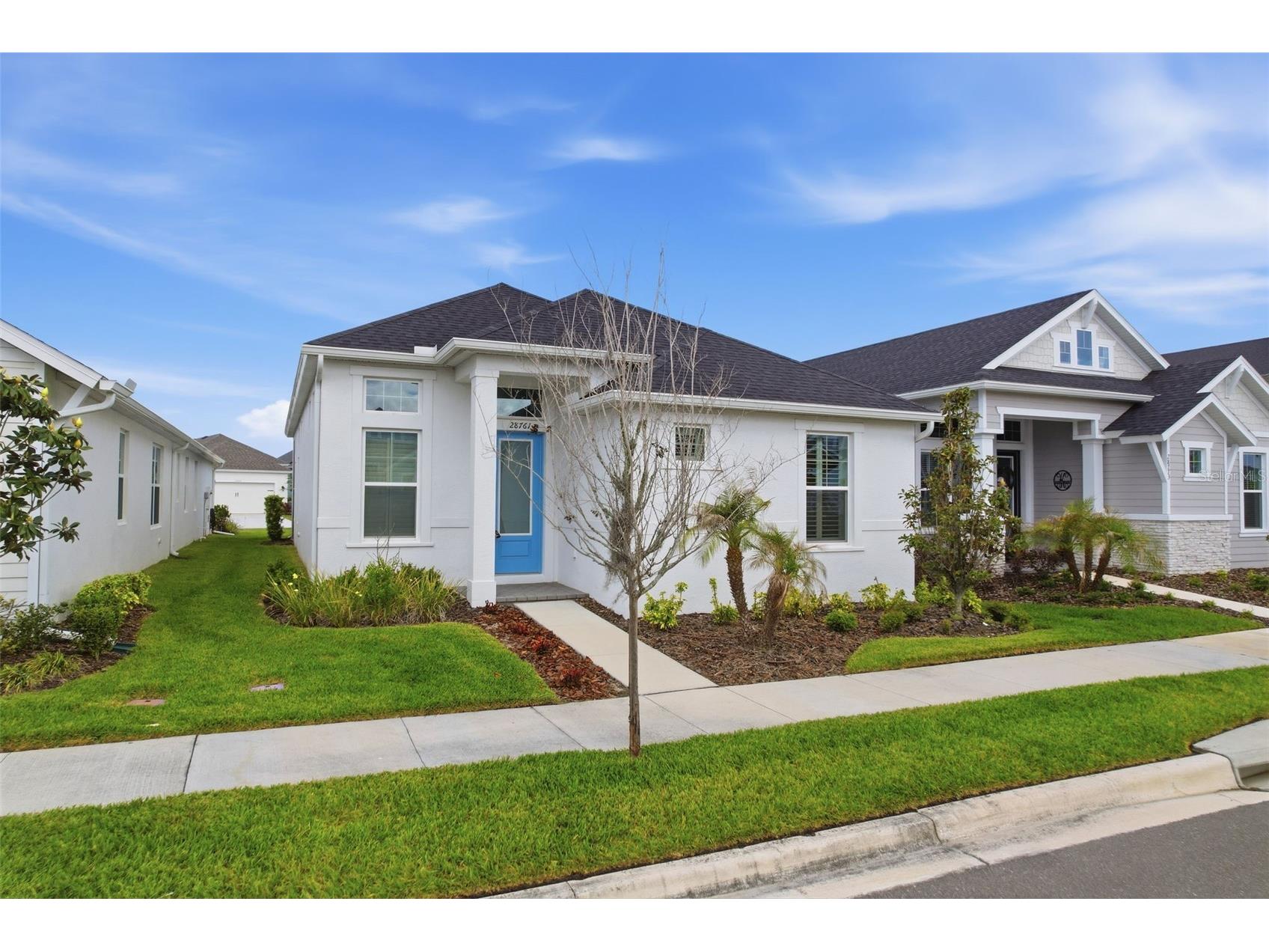 28761 Sweet Persimmon Drive Wesley Chapel FL 33543 O6399571 image32